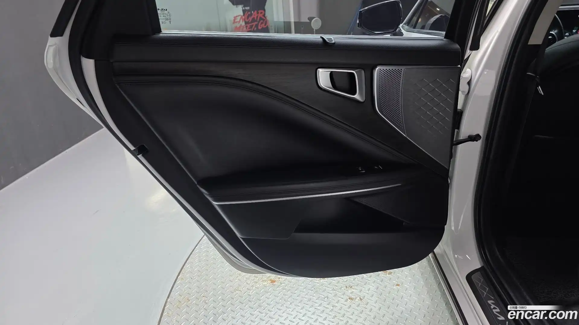 K8 Kia 2022.8-INNER-035