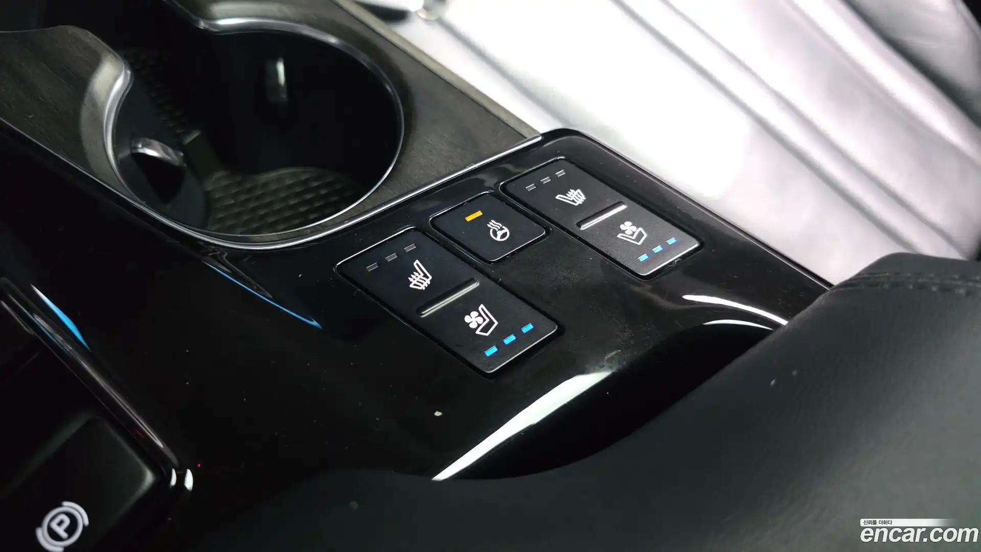 K8 Kia 2022.8-OPTION-040