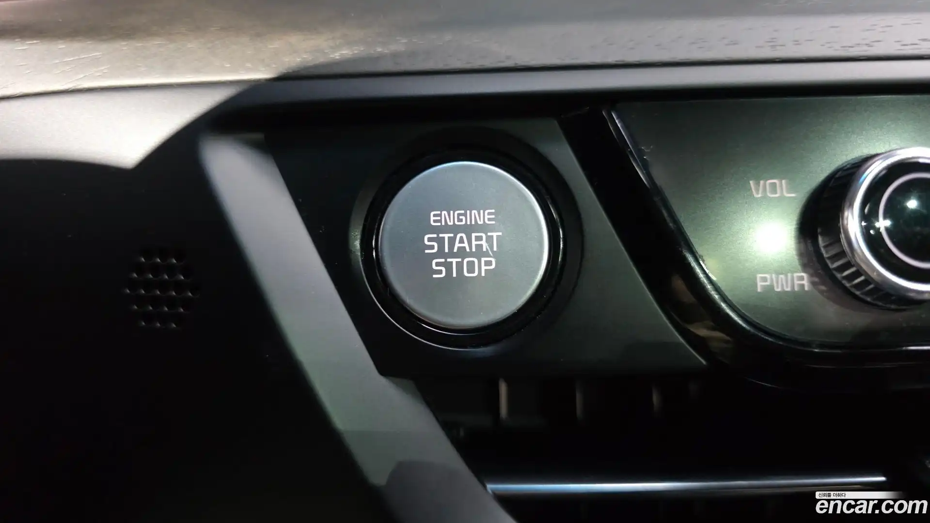 K8 Kia 2022.8-OPTION-041