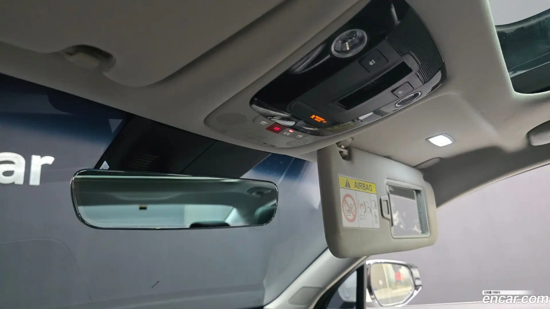 K8 Kia 2022.8-OPTION-042