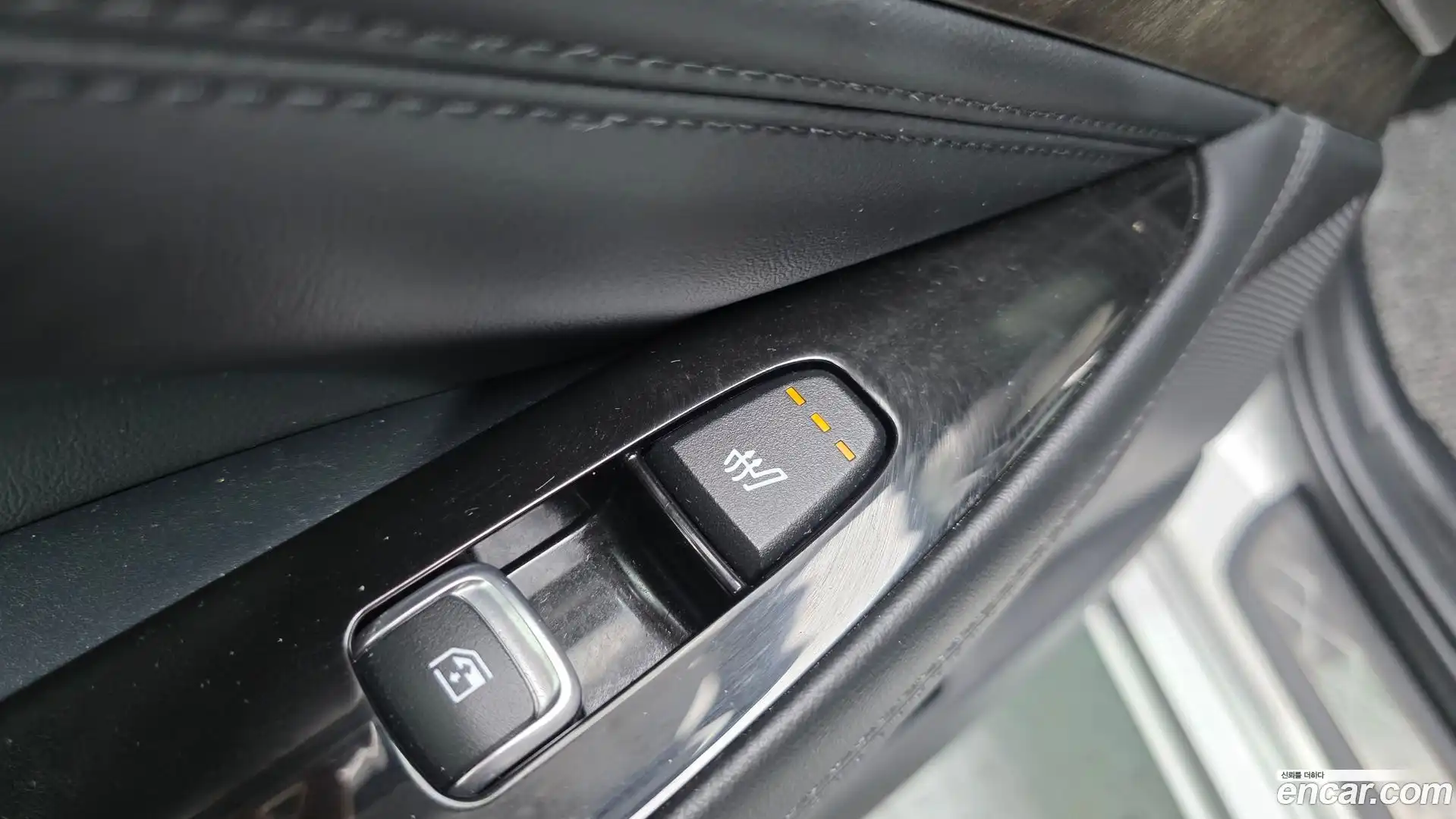 K8 Kia 2022.8-OPTION-044