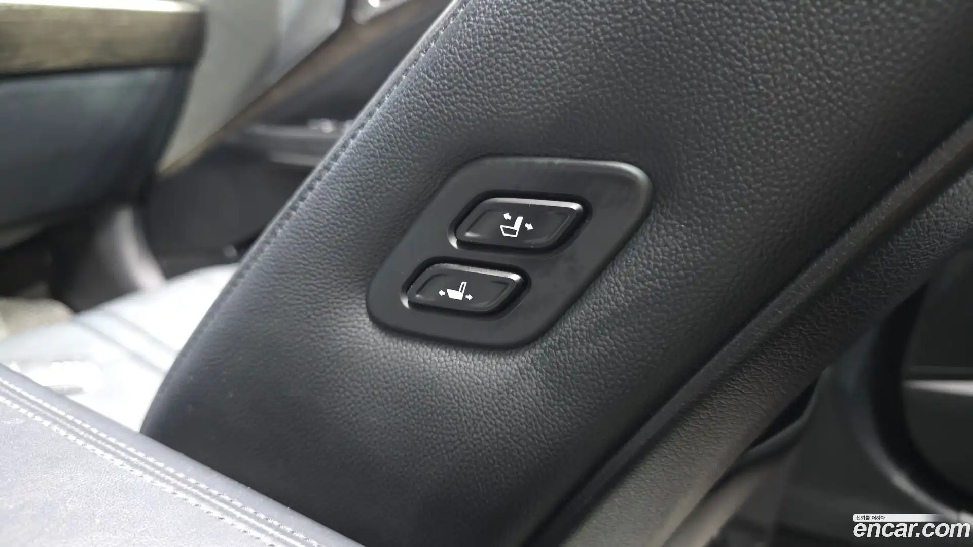K8 Kia 2022.8-OPTION-045