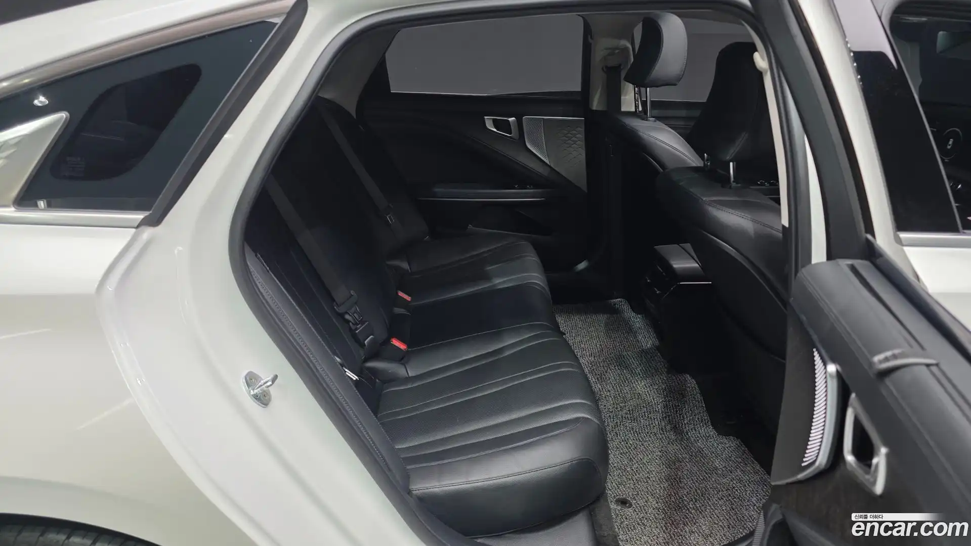 K8 Kia 2022.8-OPTION-046