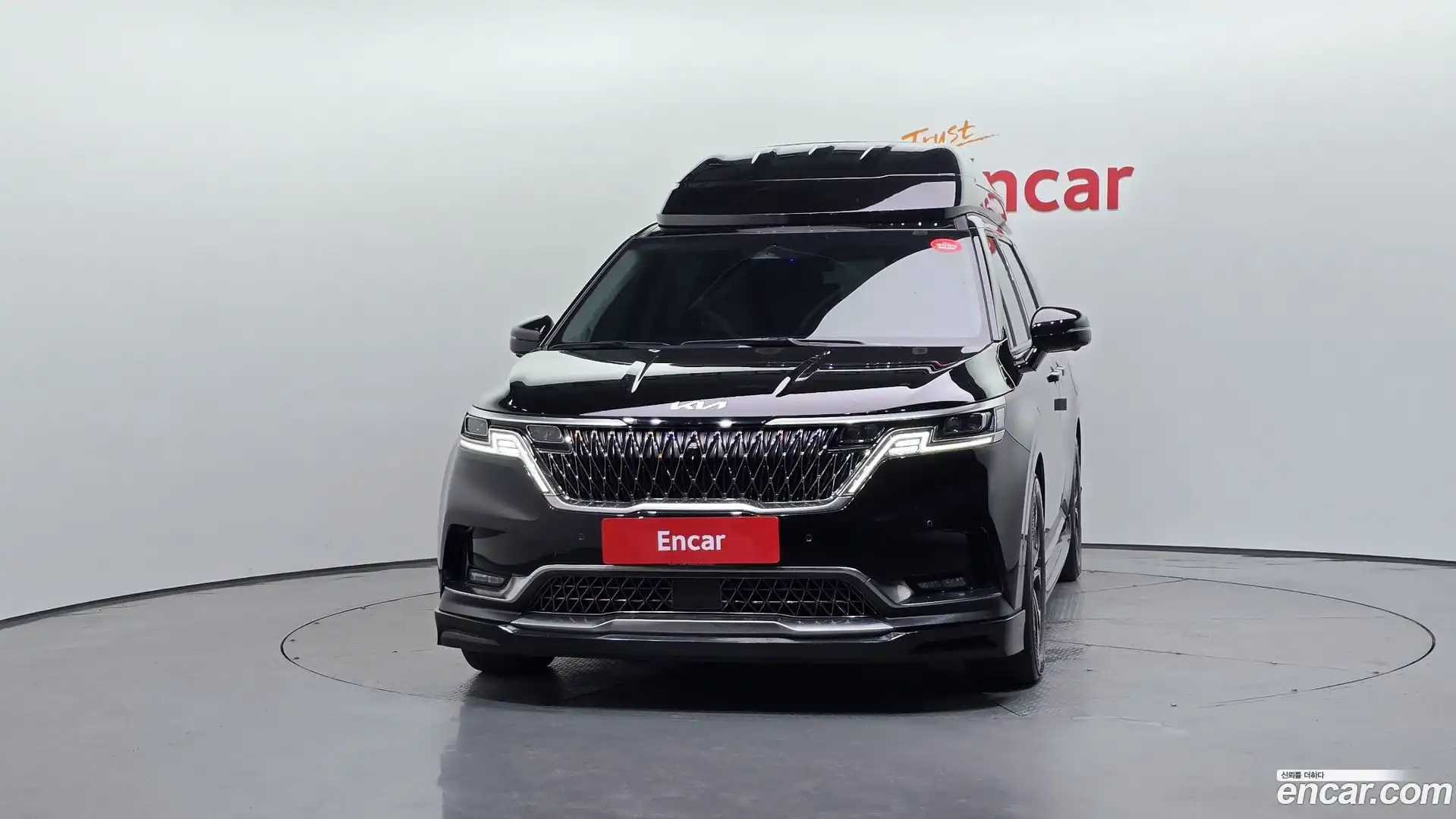 Canival Kia 2021.9-OUTER-003