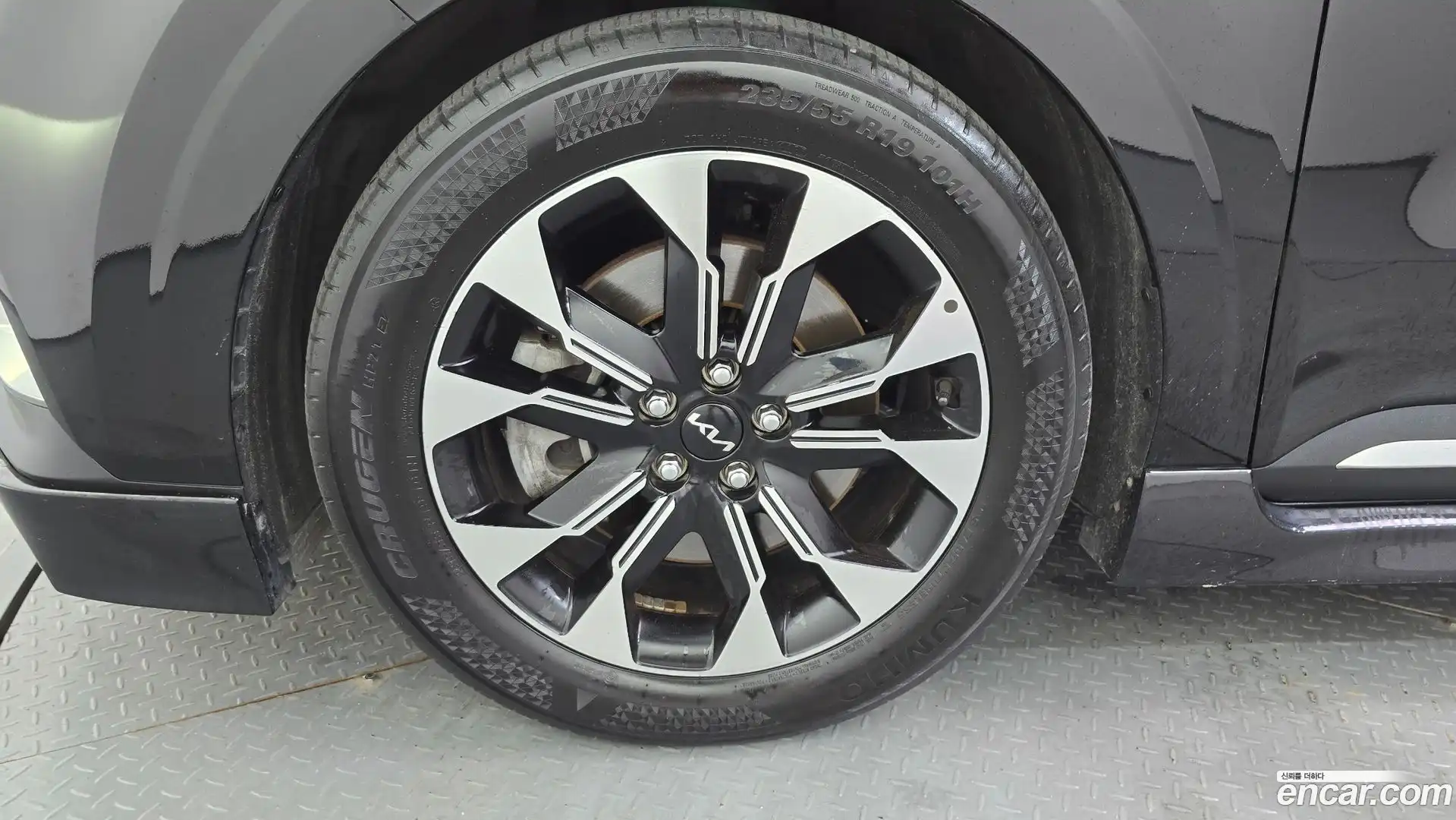 Canival Kia 2021.9-OUTER-005