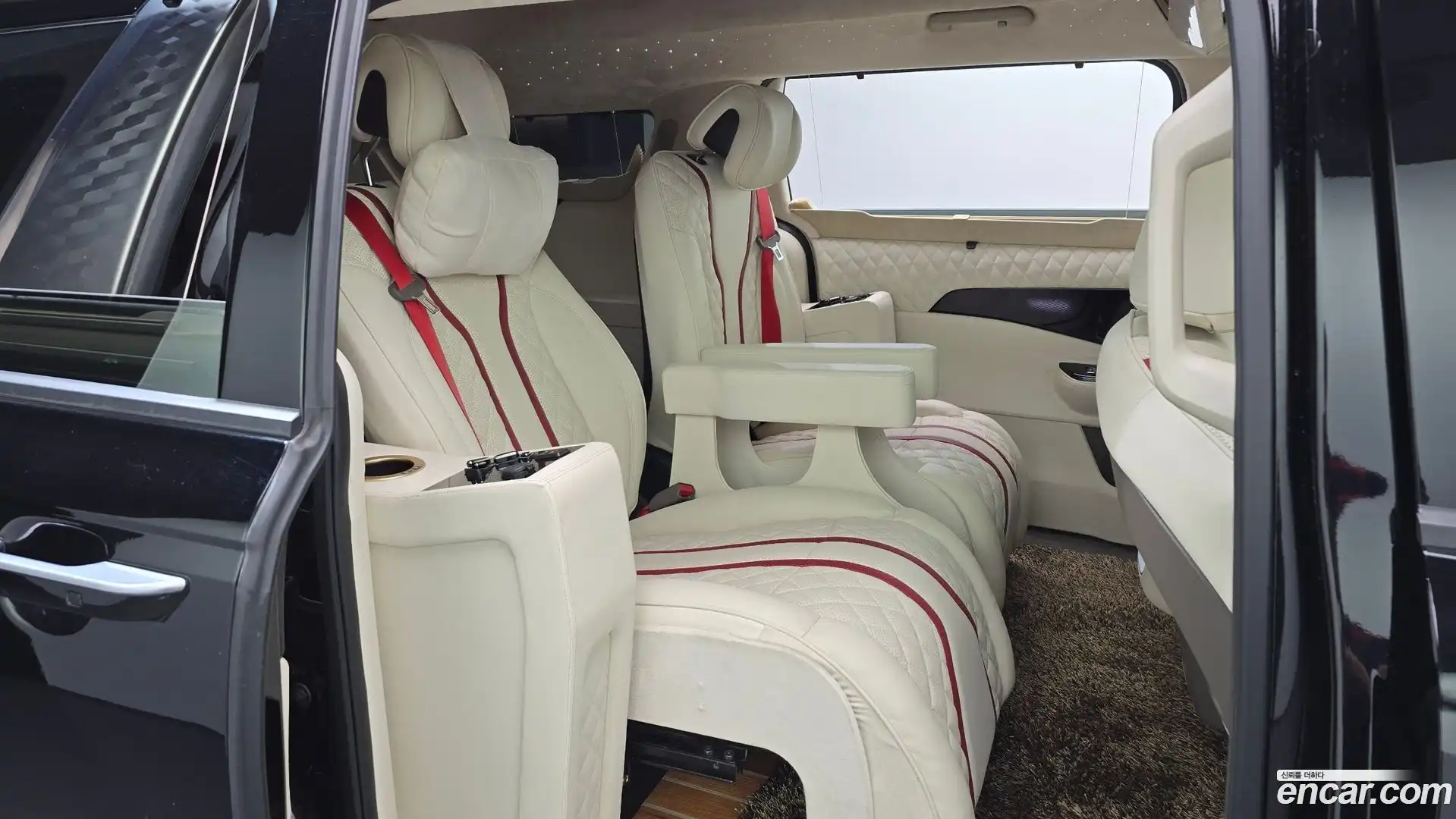 Canival Kia 2021.9-OPTION-015