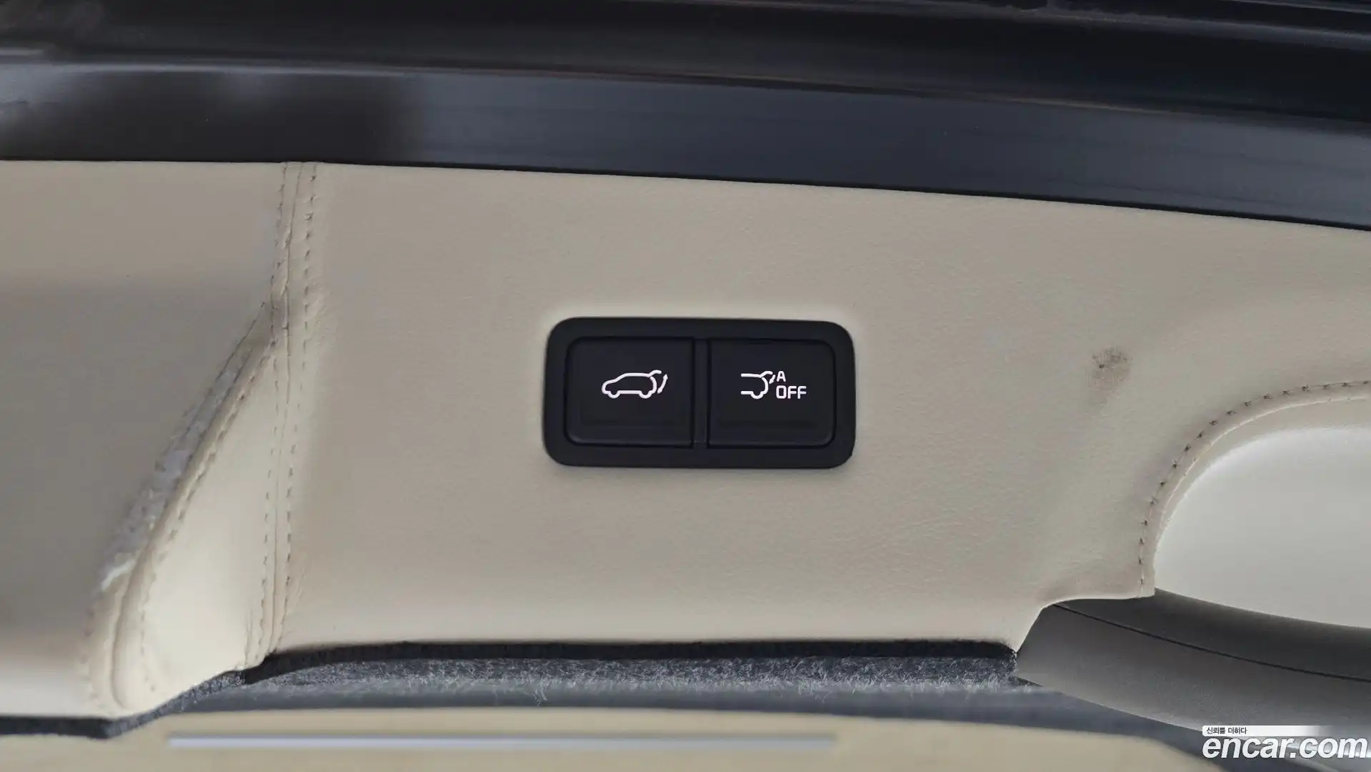 Canival Kia 2021.9-OPTION-022