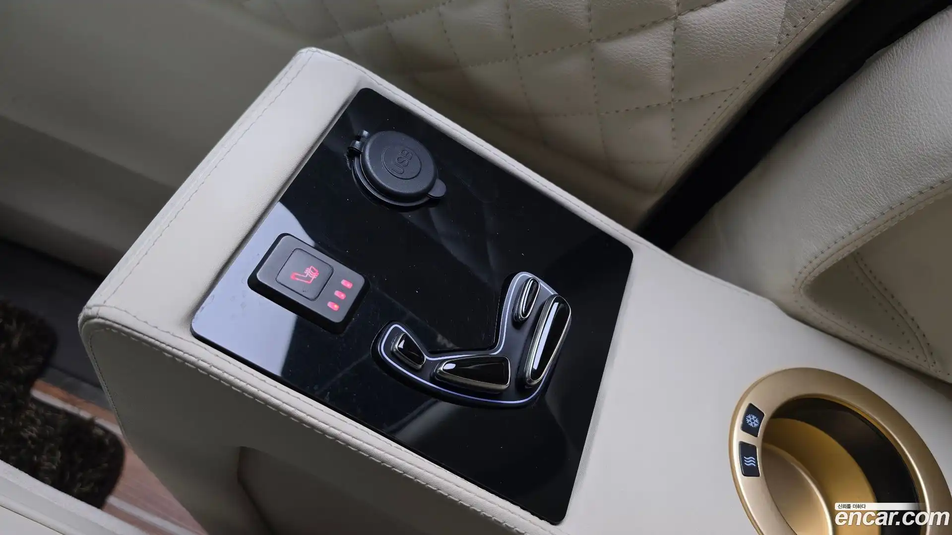 Canival Kia 2021.9-OPTION-023