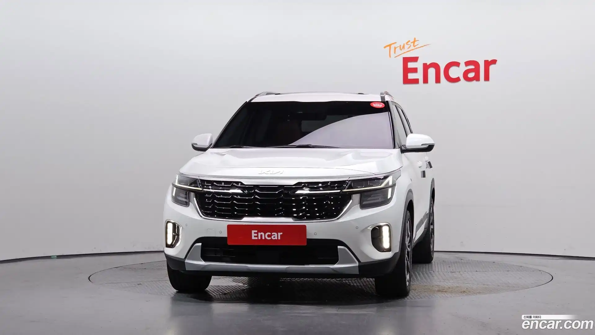 Seltos Kia 2023.0-OUTER-003
