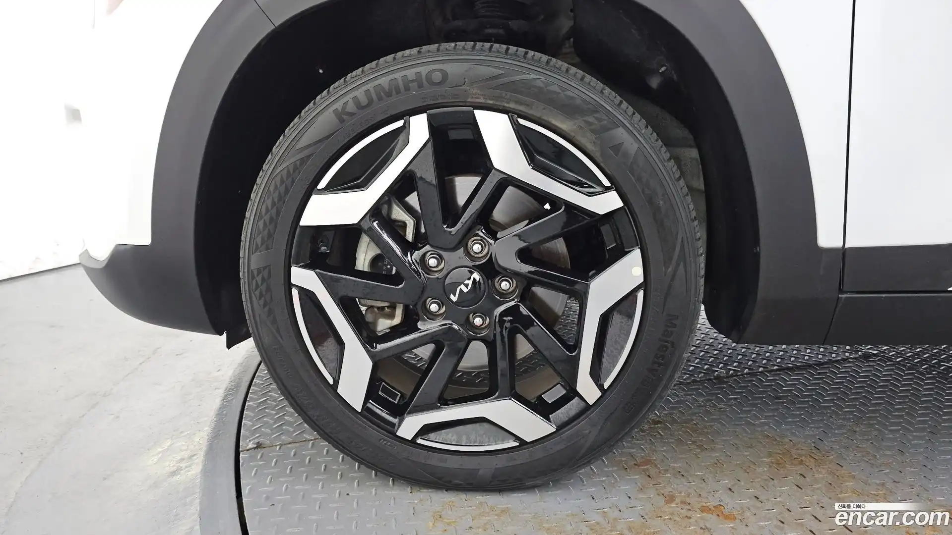 Seltos Kia 2023.0-OUTER-005