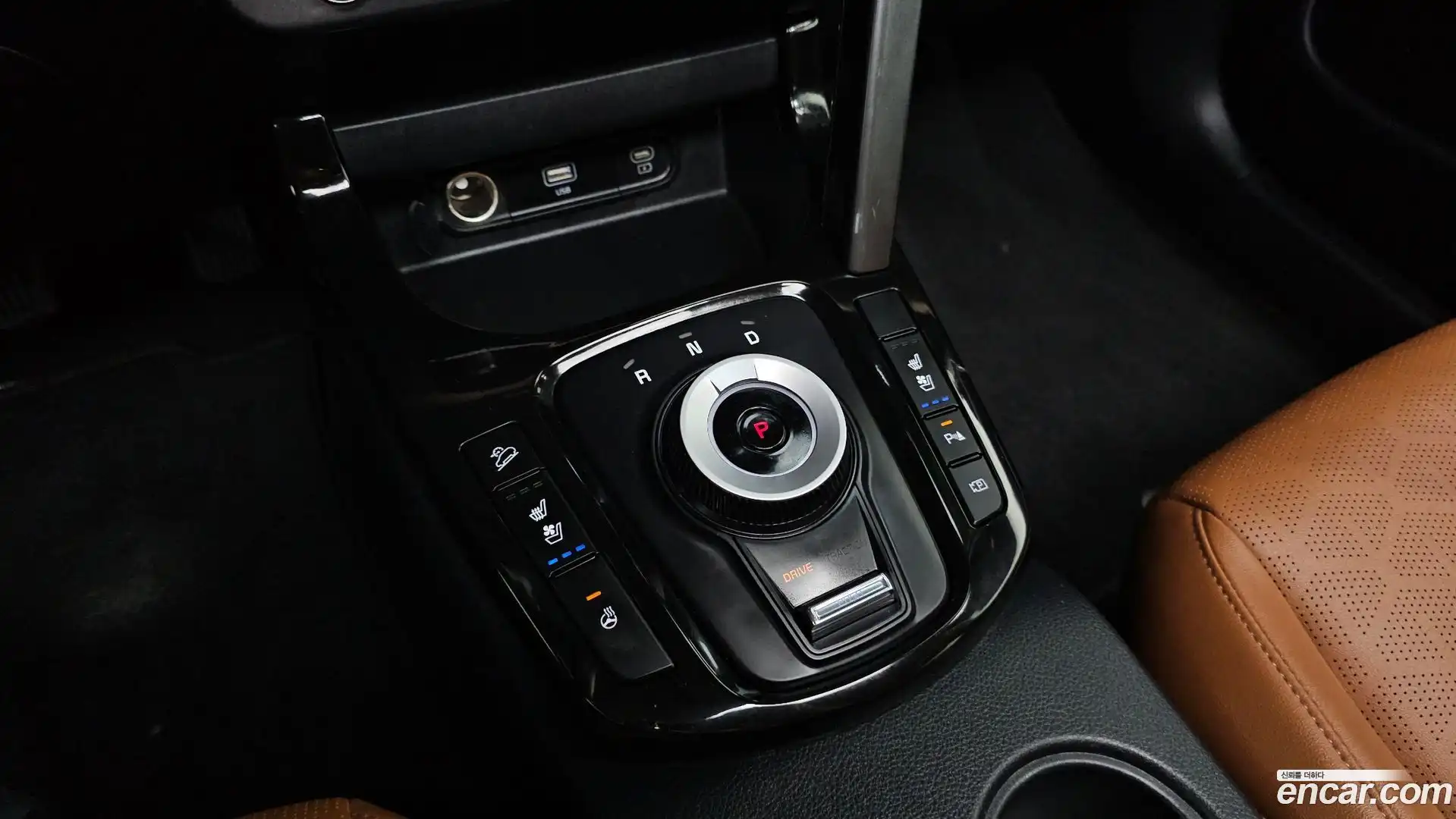 Seltos Kia 2023.0-INNER-009