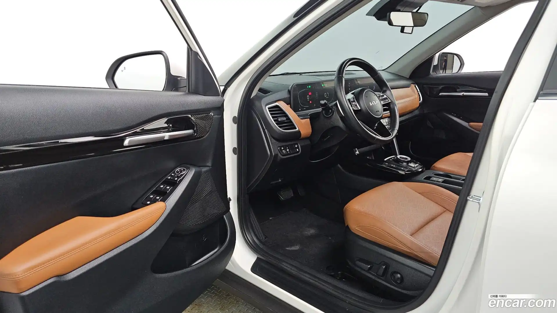 Seltos Kia 2023.0-INNER-010