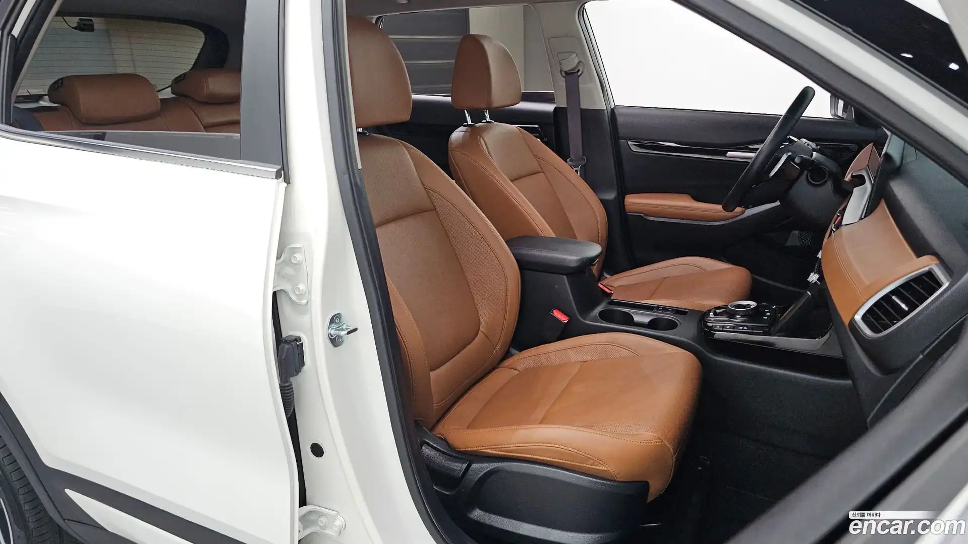 Seltos Kia 2023.0-OPTION-016
