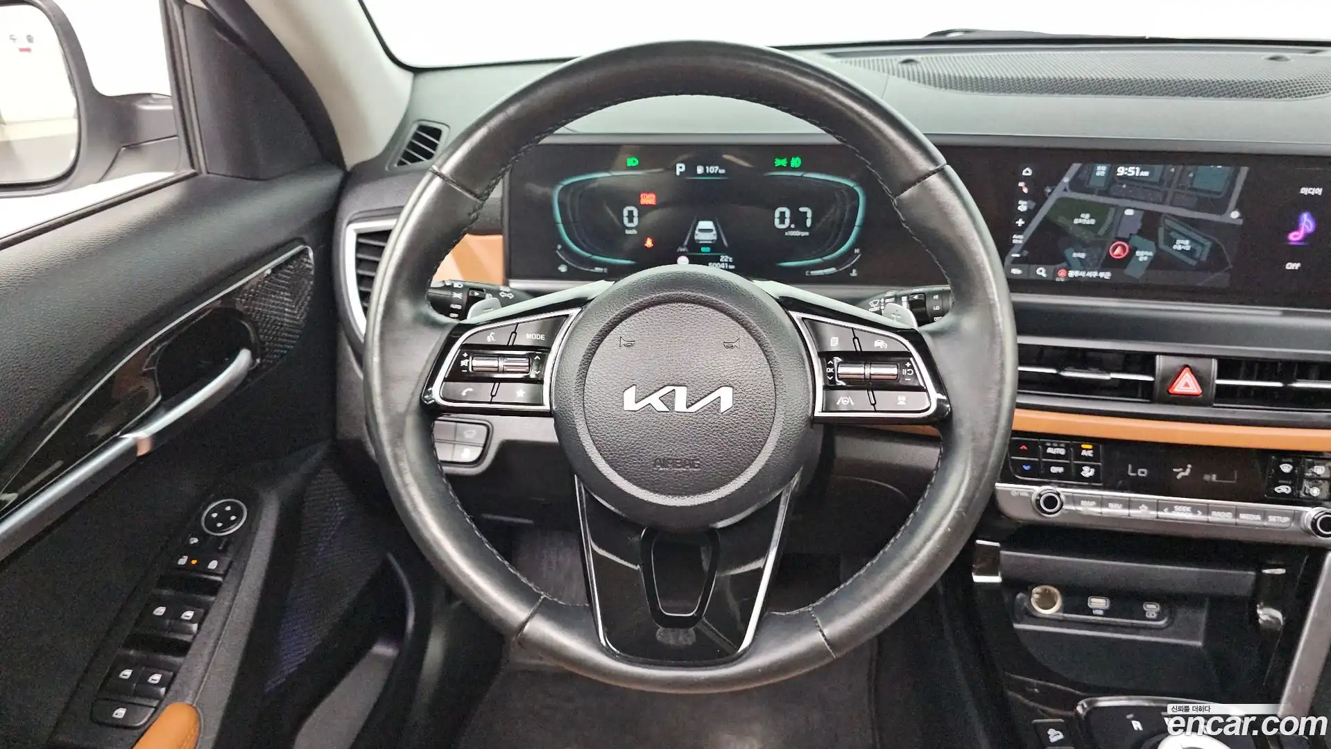 Seltos Kia 2023.0-OPTION-017