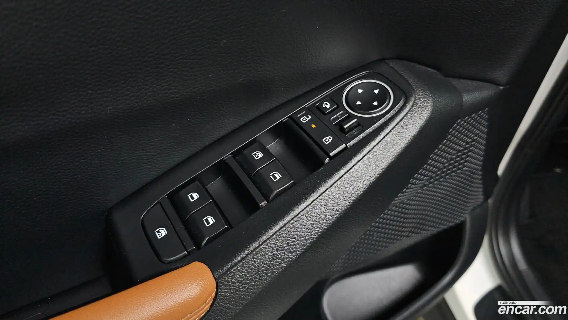 Seltos Kia 2023.0-OPTION-021