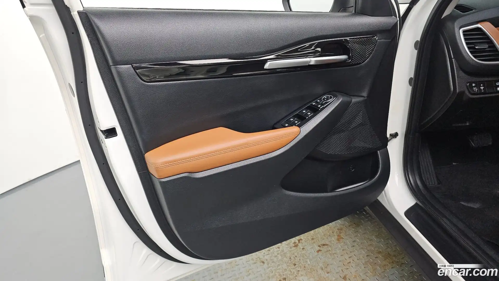 Seltos Kia 2023.0-INNER-034