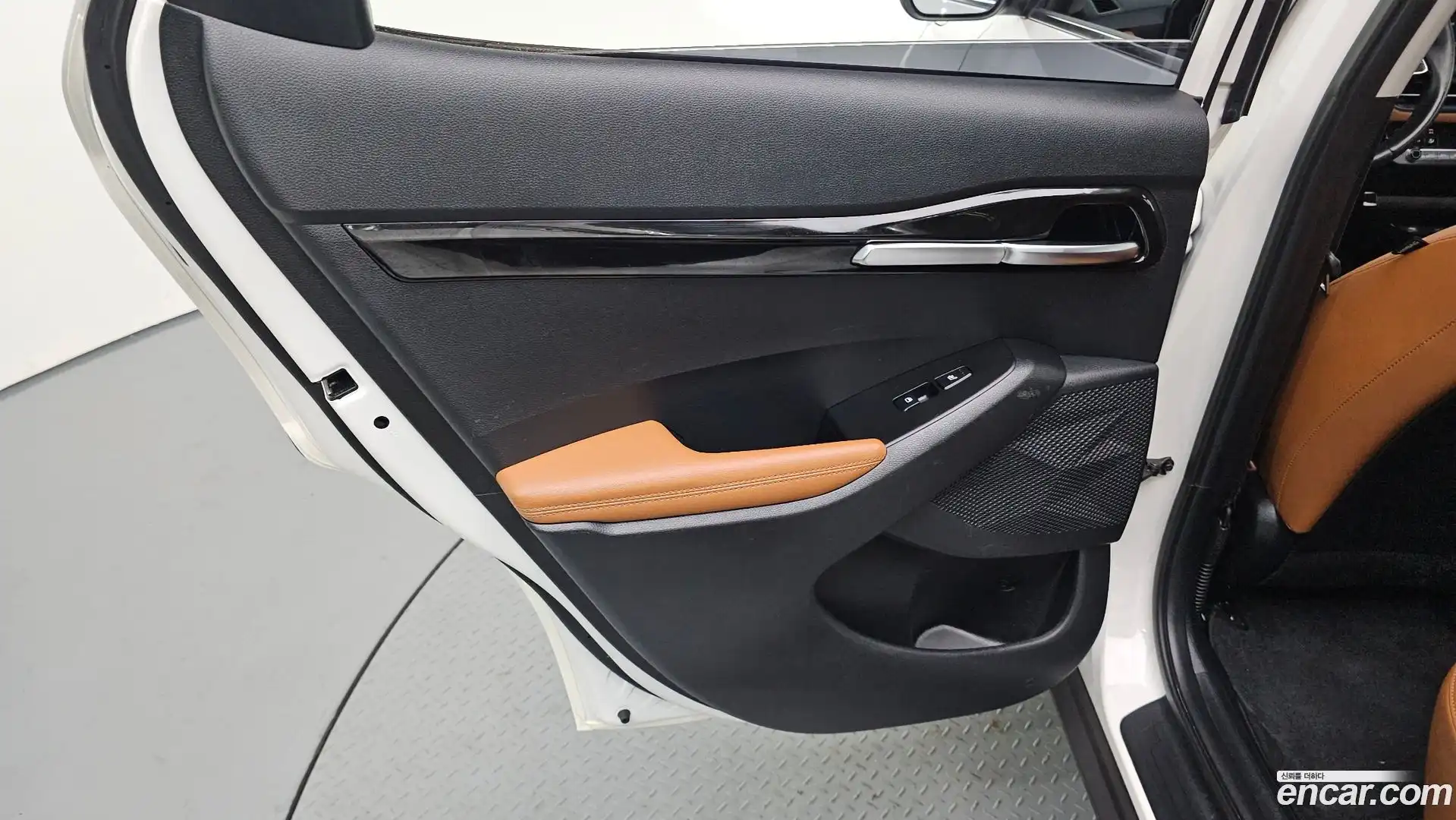 Seltos Kia 2023.0-INNER-035