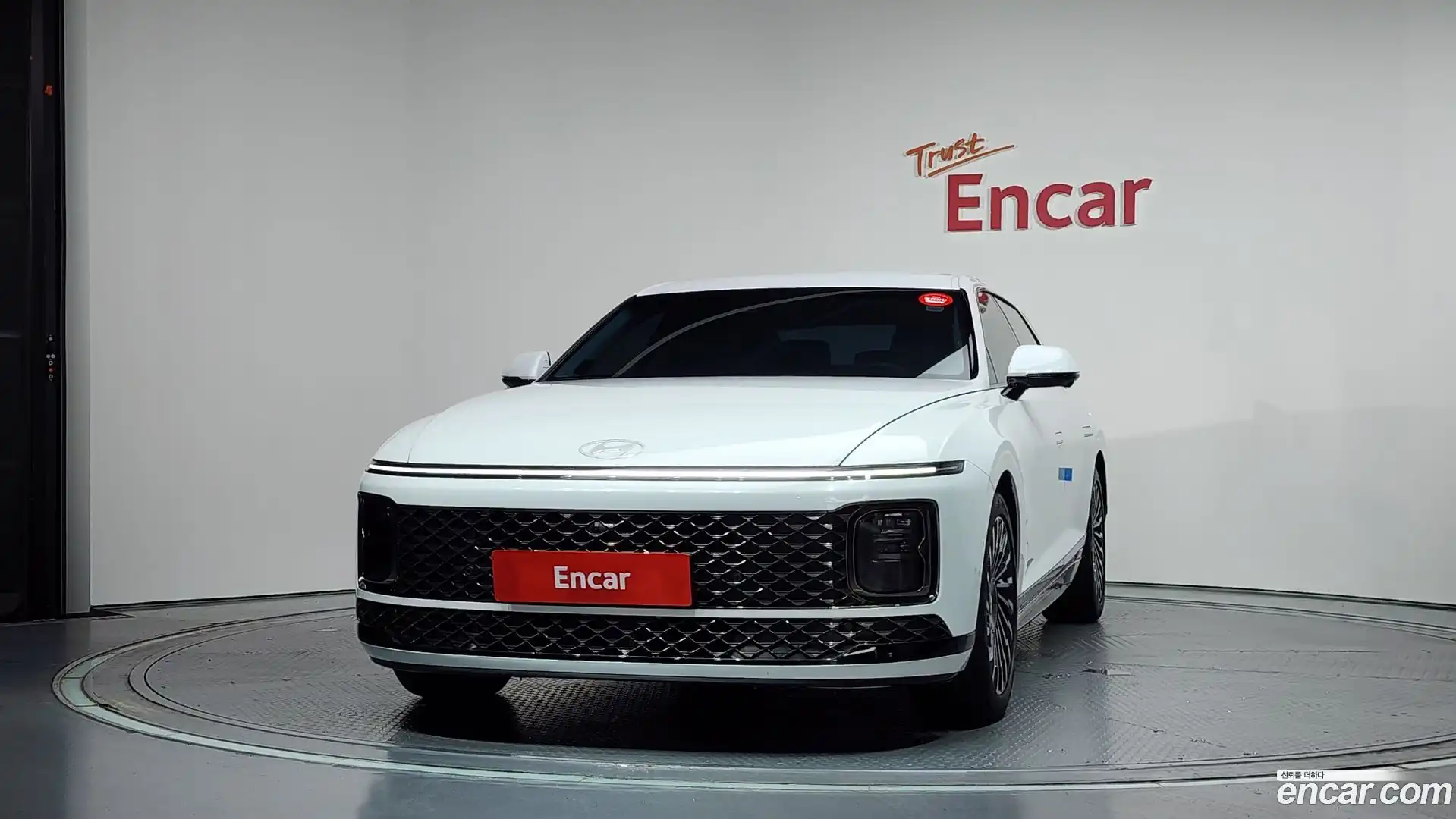 Grandeur Hyundai 2024.4-OUTER-003