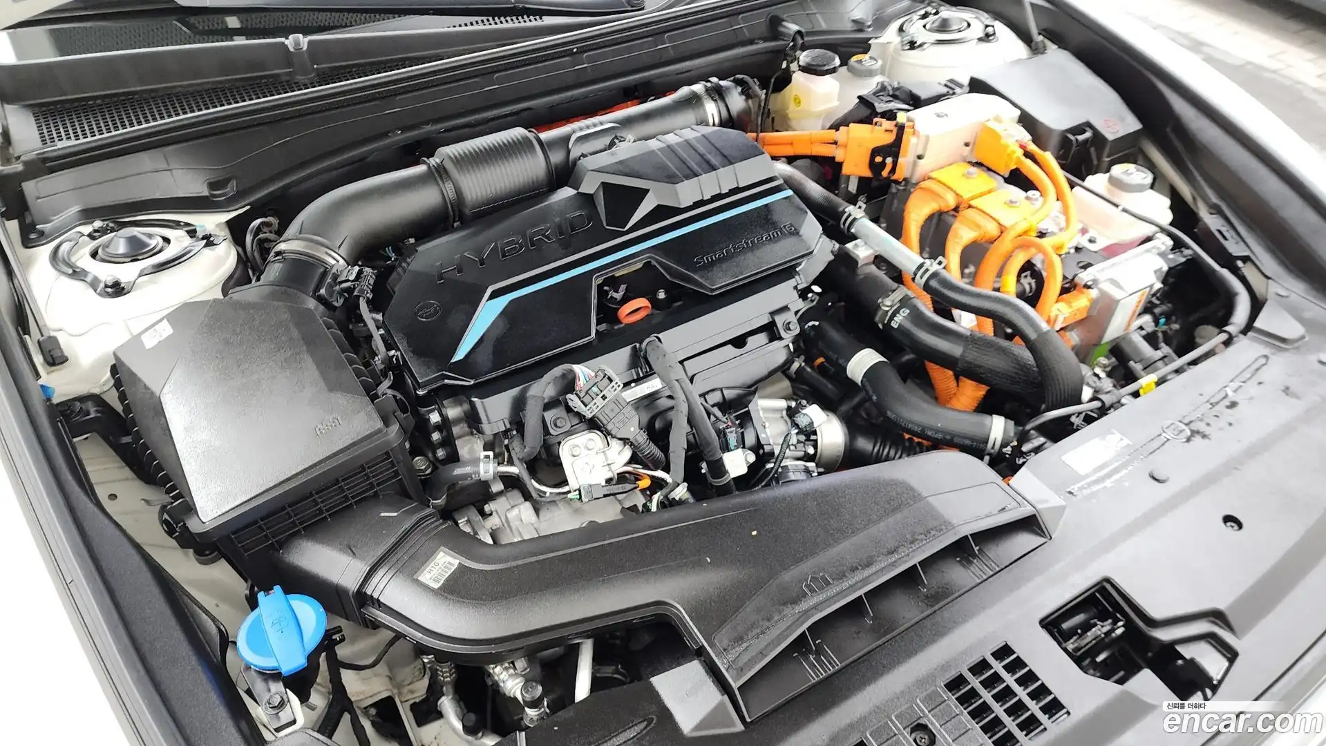 Grandeur Hyundai 2024.4-OUTER-006