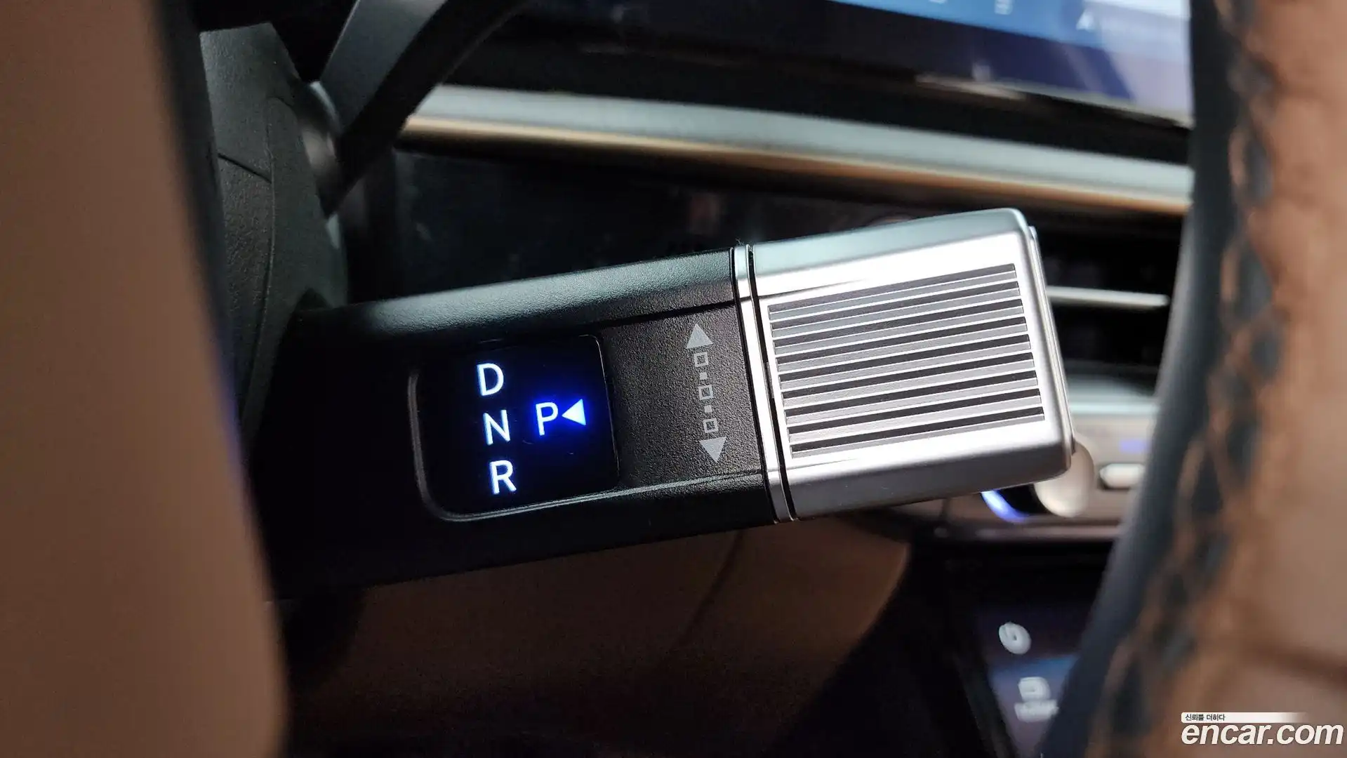 Grandeur Hyundai 2024.4-INNER-009