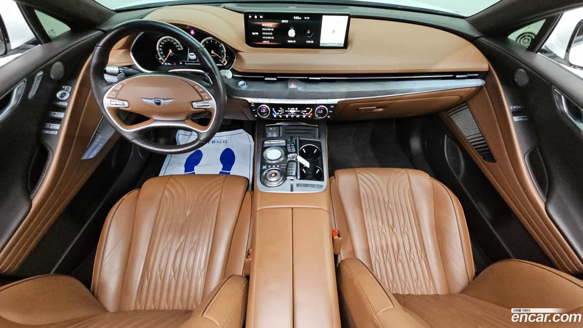 G80 Genesis 2021.4-INNER-007