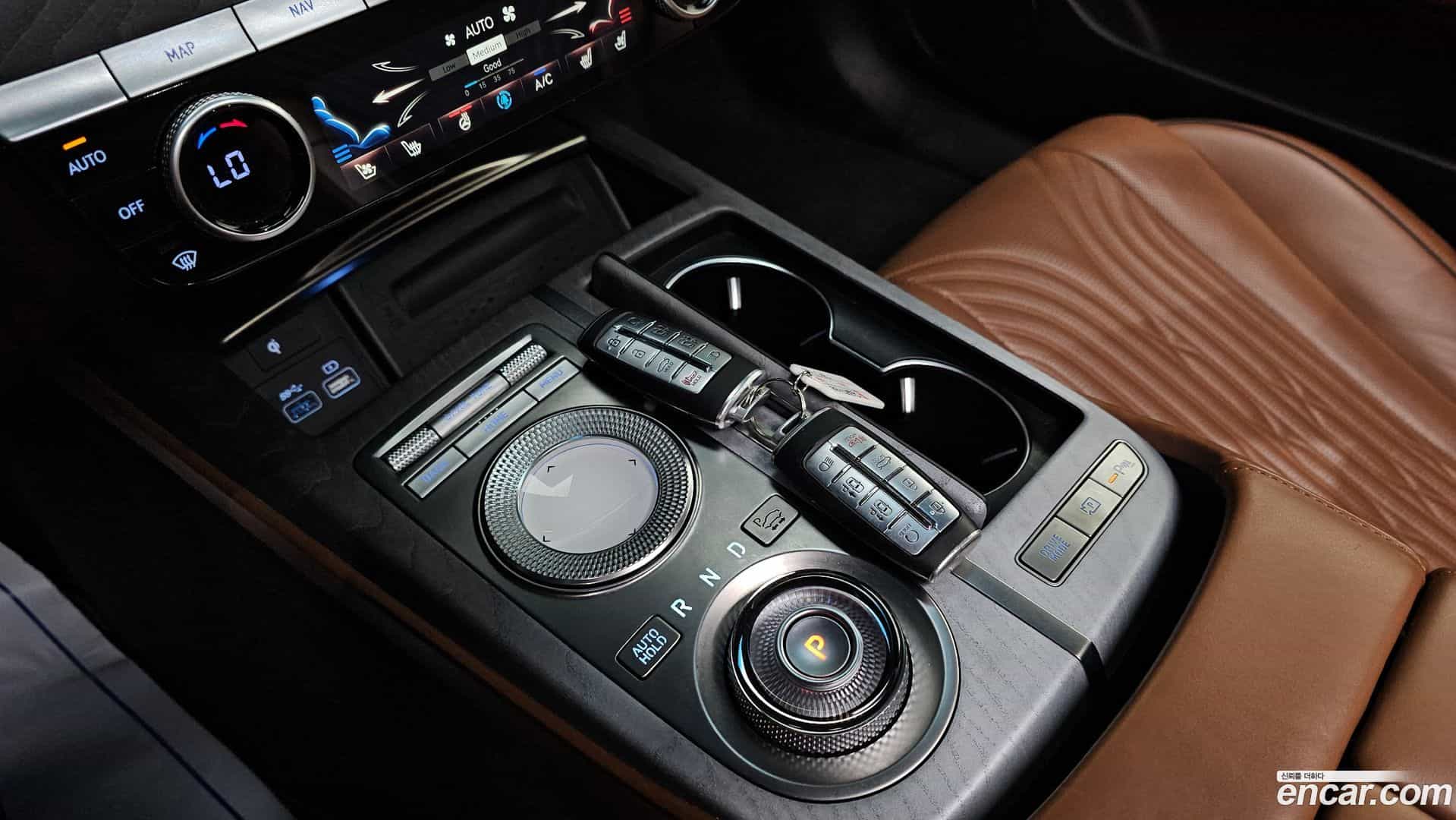 G80 Genesis 2021.4-INNER-009