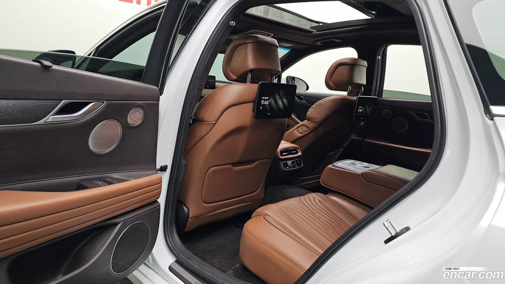 G80 Genesis 2021.4-OPTION-015