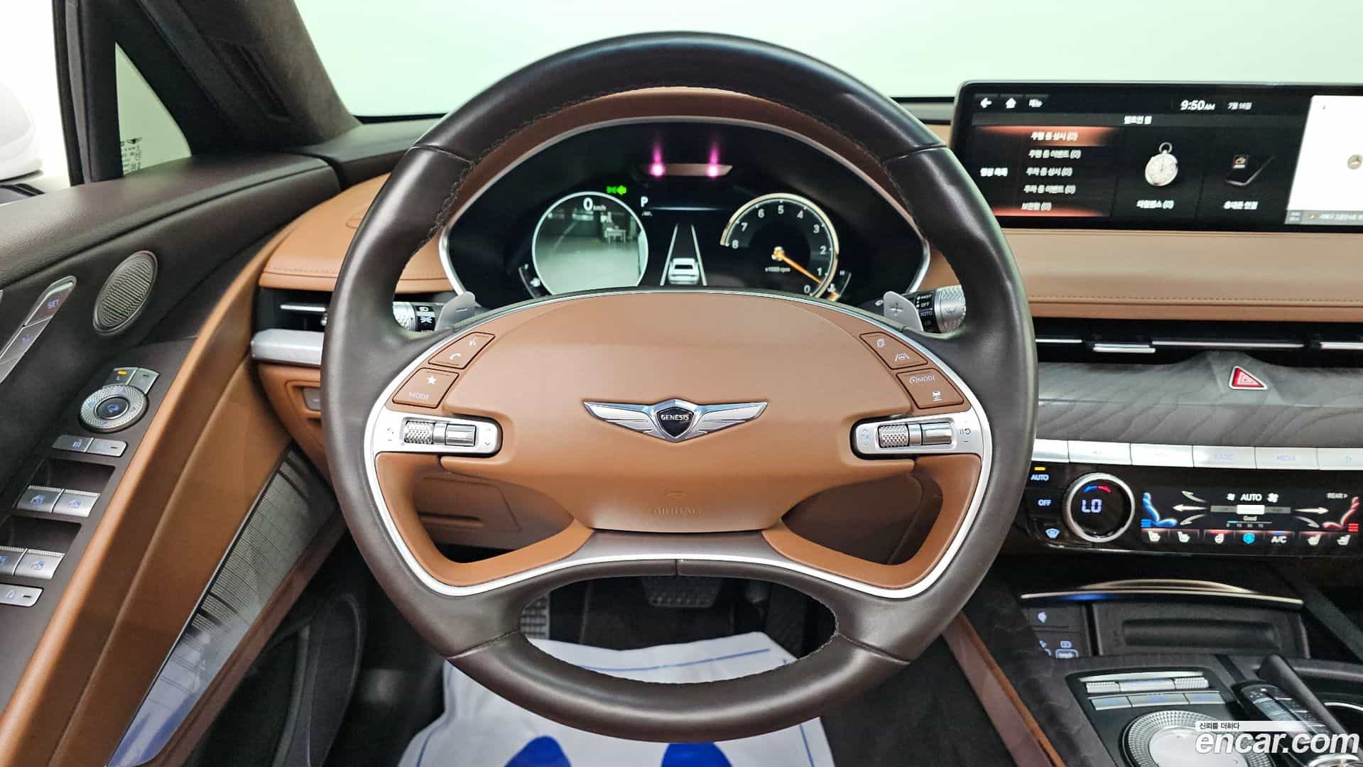 G80 Genesis 2021.4-OPTION-017