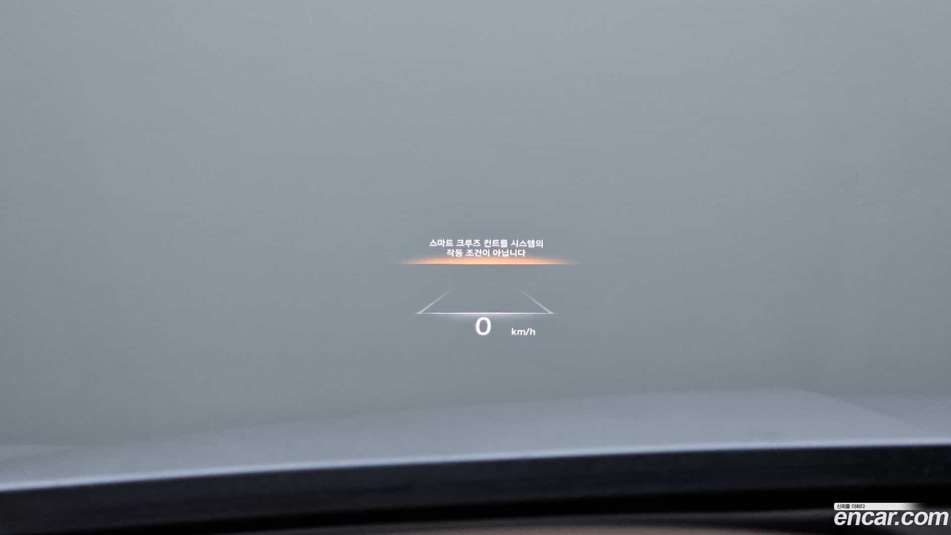 G80 Genesis 2021.4-OPTION-022