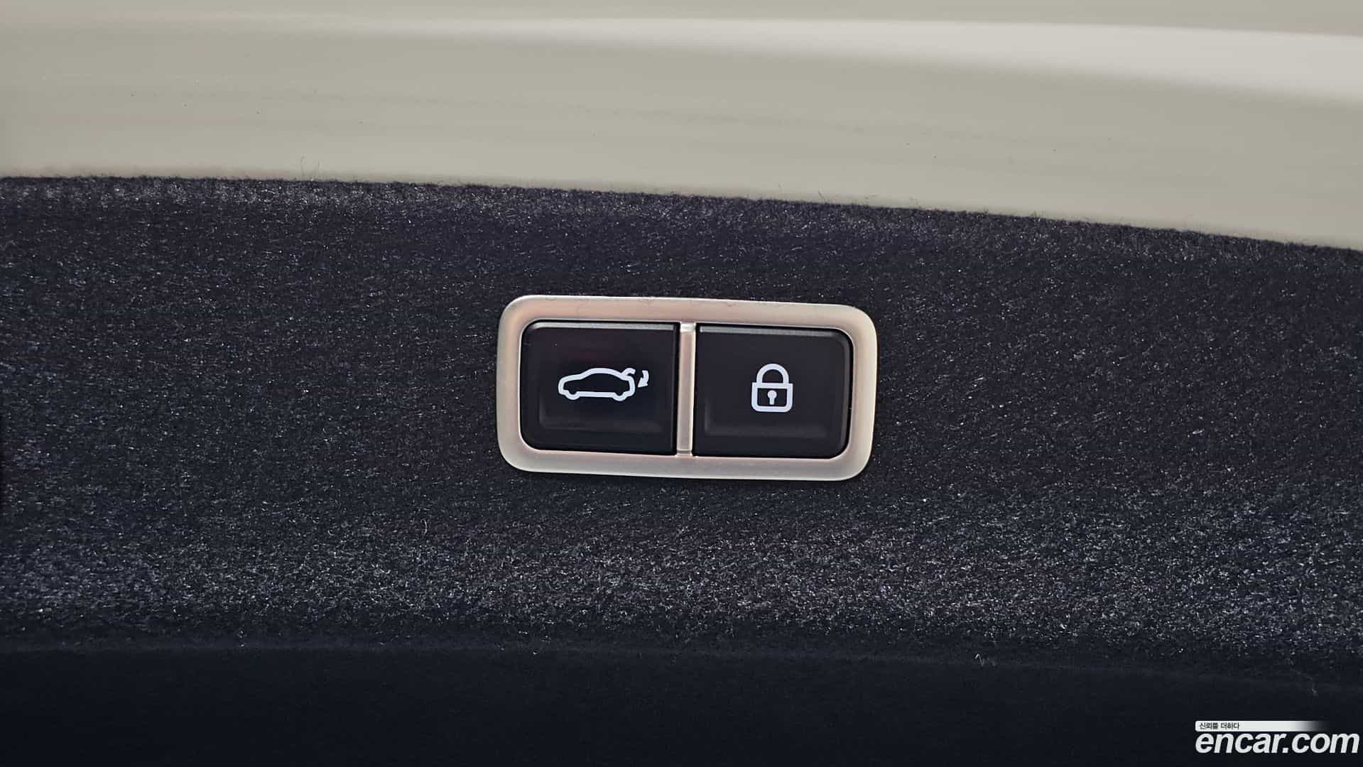 G80 Genesis 2021.4-OPTION-024