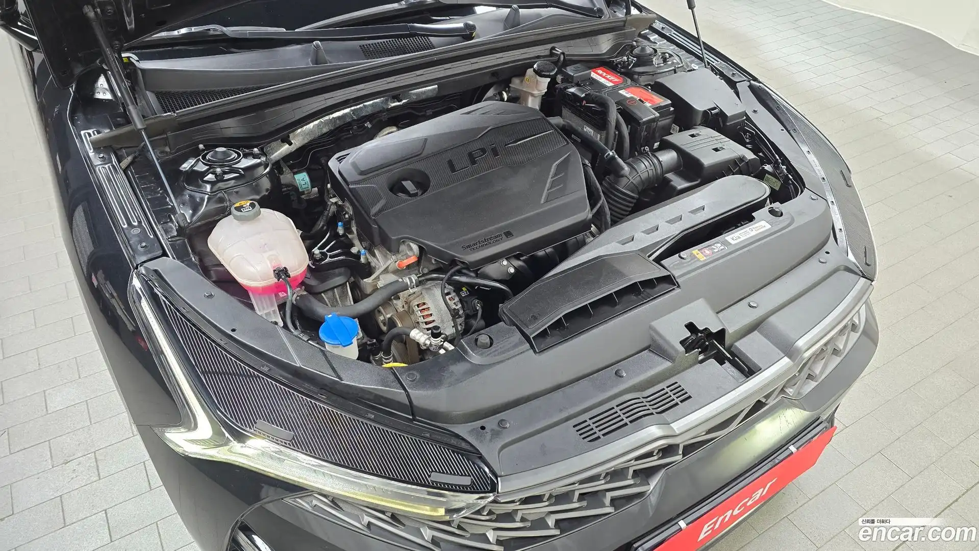K5 Kia 2023.5-OUTER-006