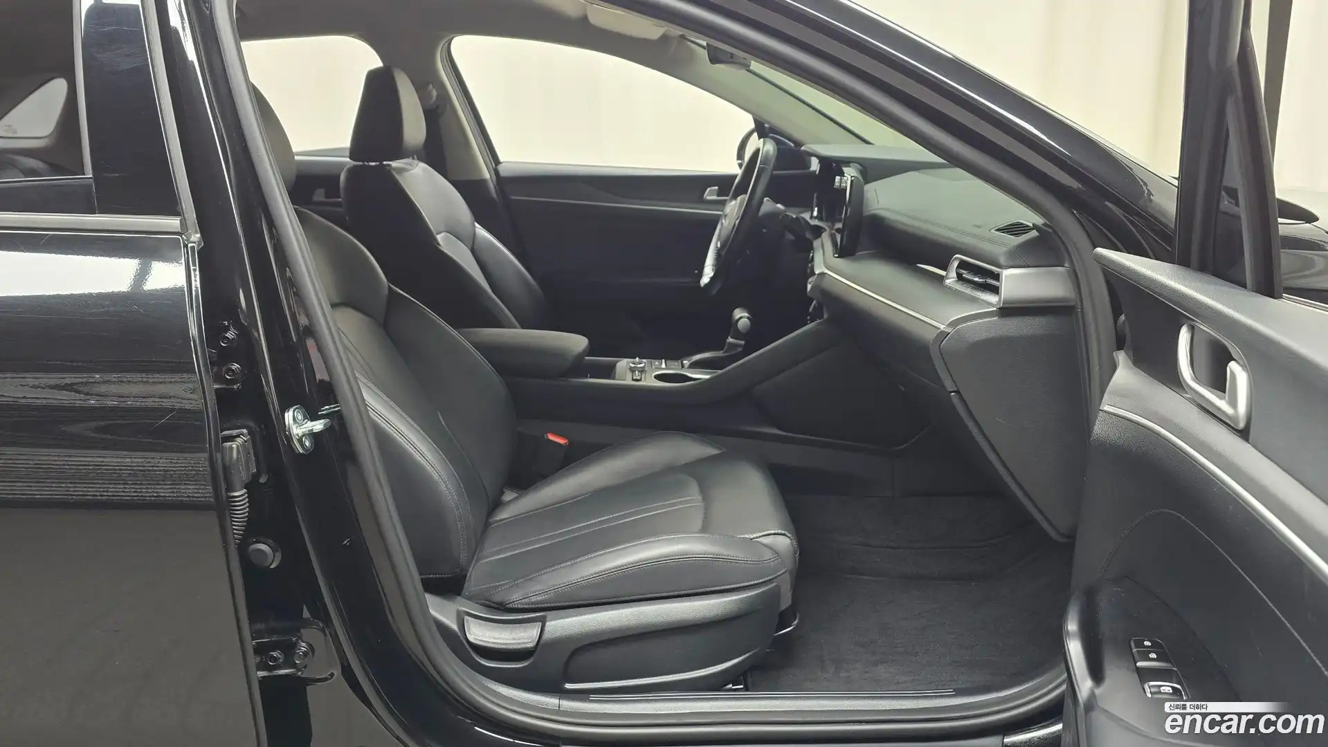 K5 Kia 2023.5-OPTION-015