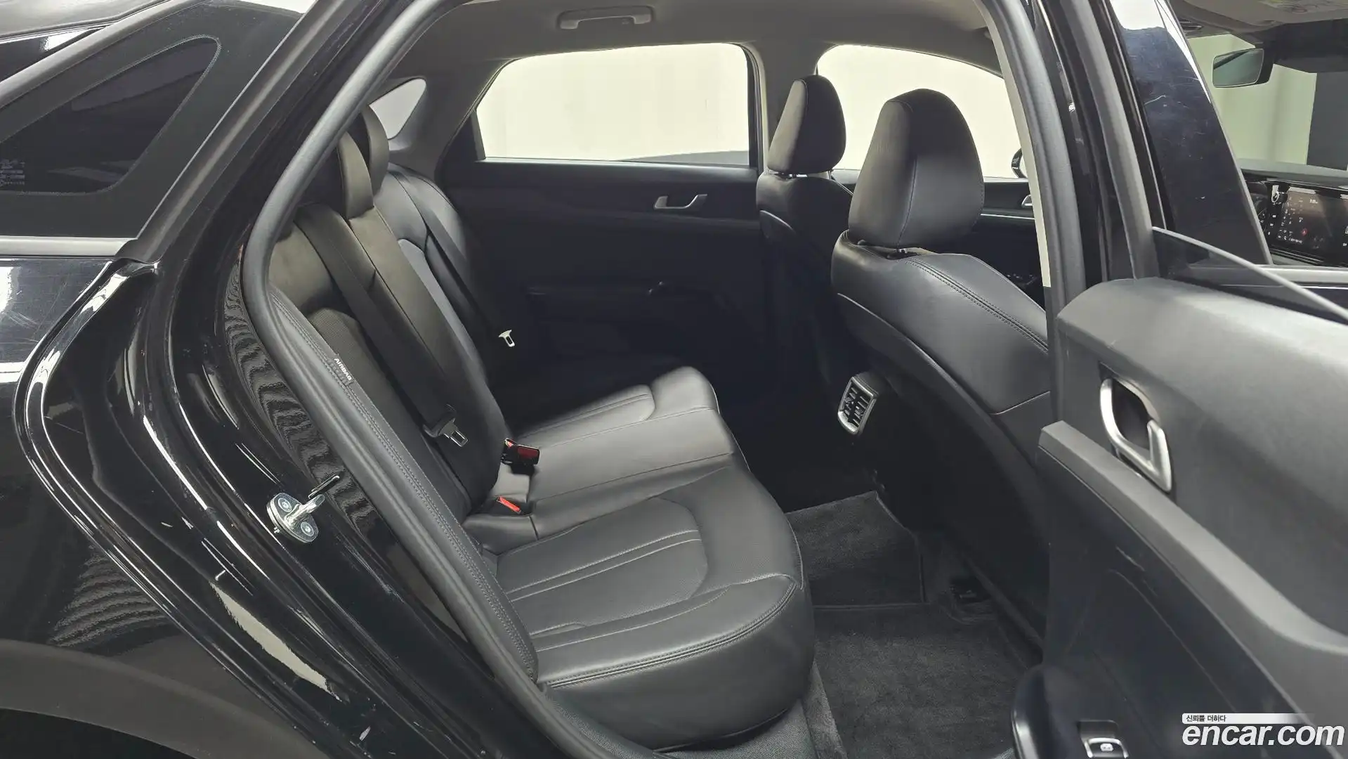 K5 Kia 2023.5-OPTION-016
