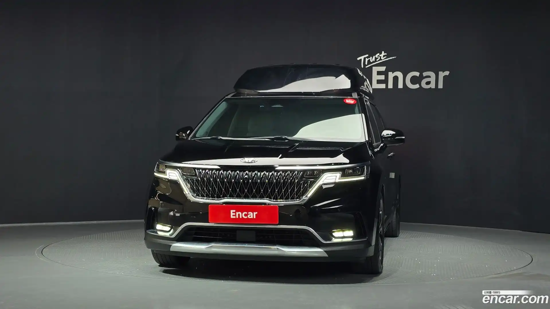Canival Kia 2021.5-OUTER-003