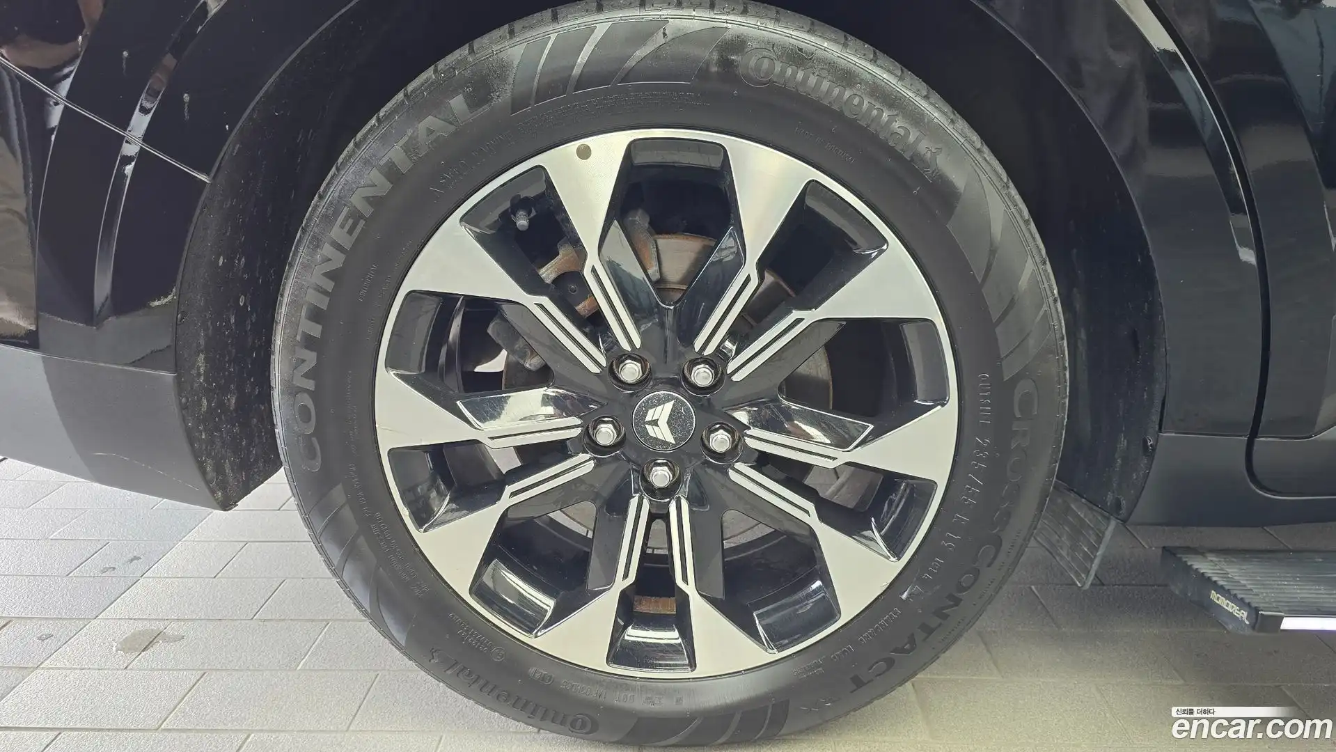 Canival Kia 2021.5-OUTER-005