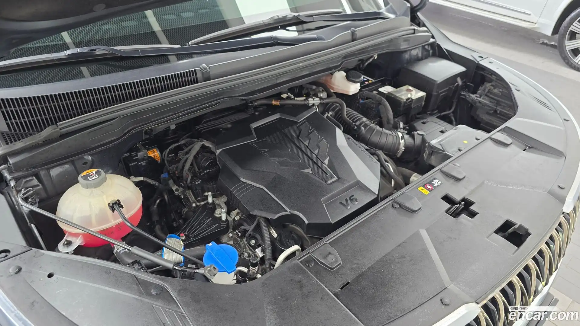 Canival Kia 2021.5-OUTER-006