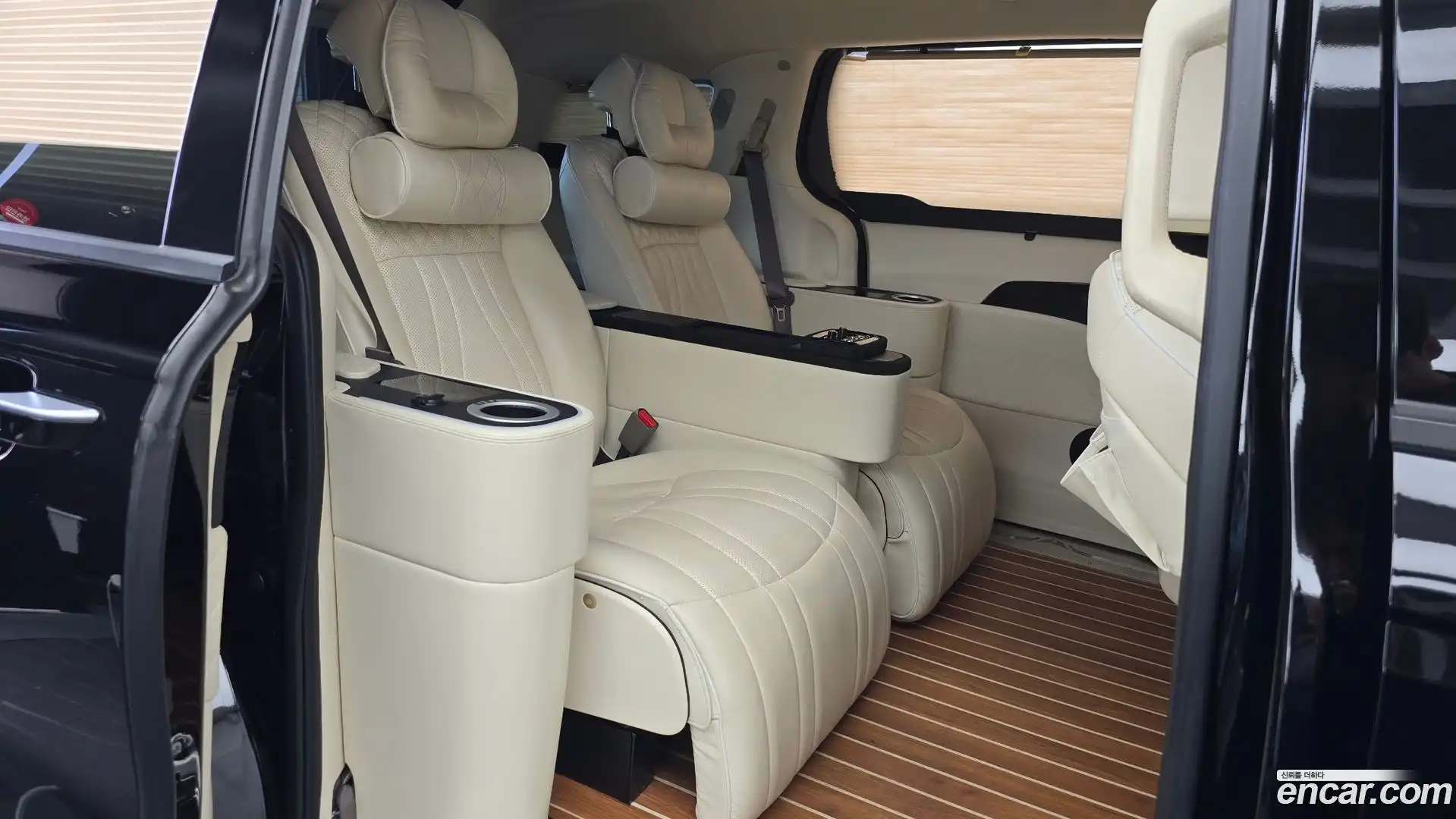 Canival Kia 2021.5-OPTION-015