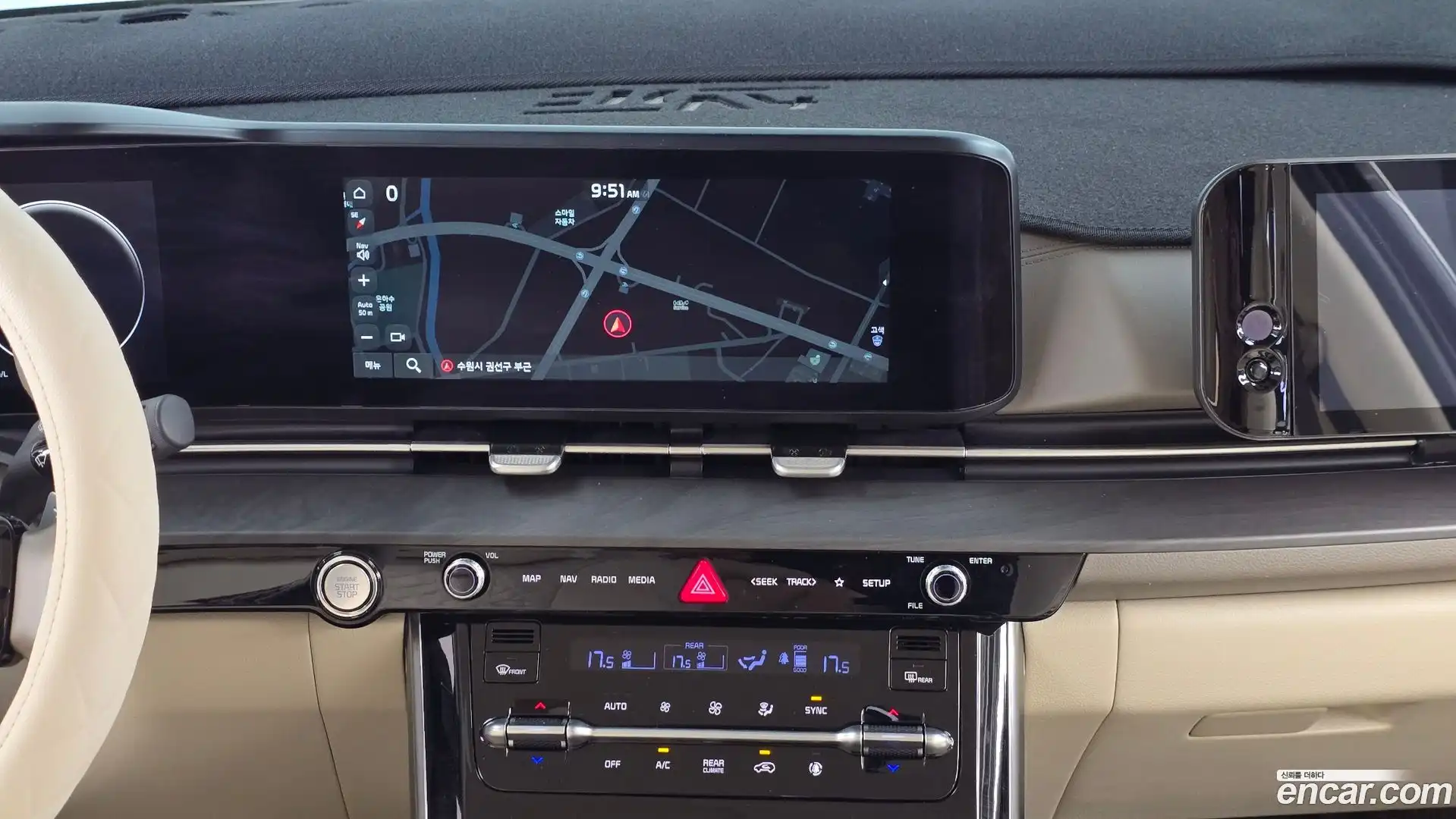 Canival Kia 2021.5-OPTION-016