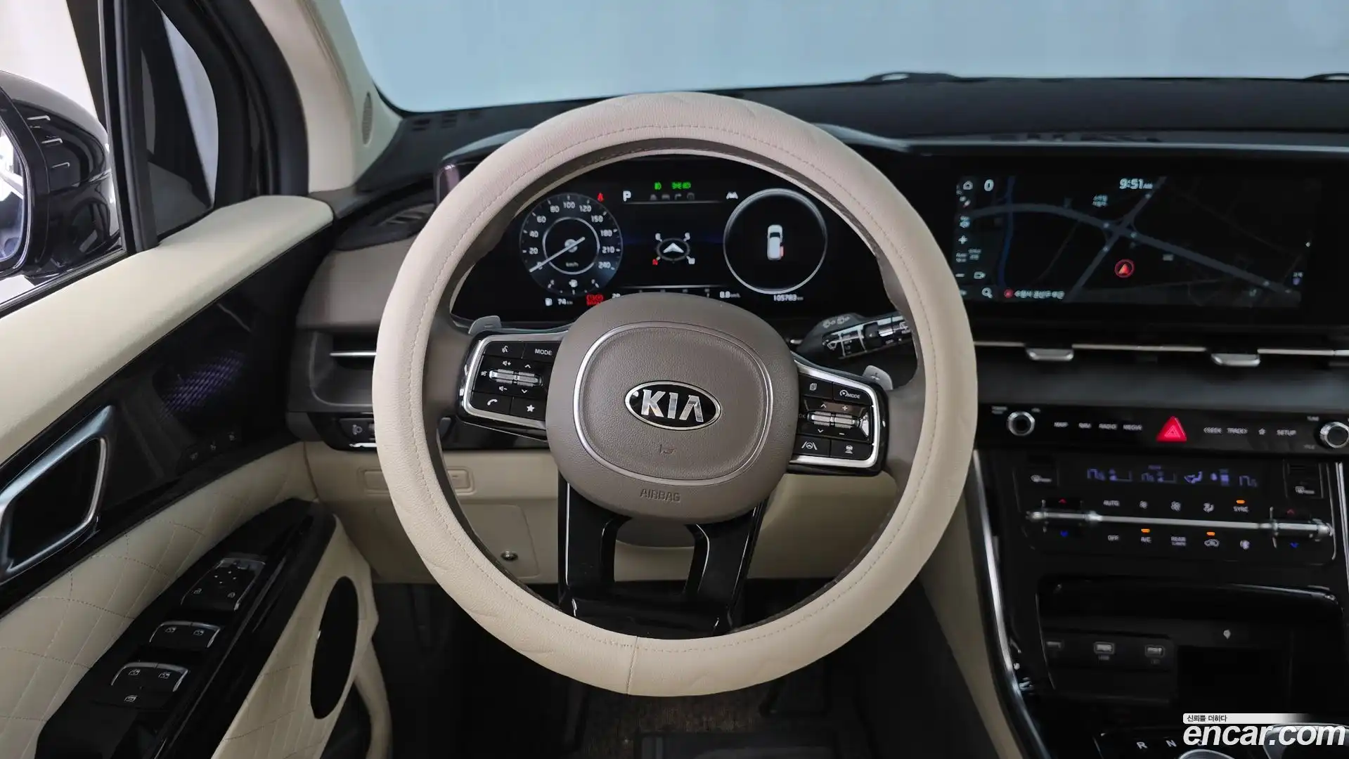 Canival Kia 2021.5-OPTION-017