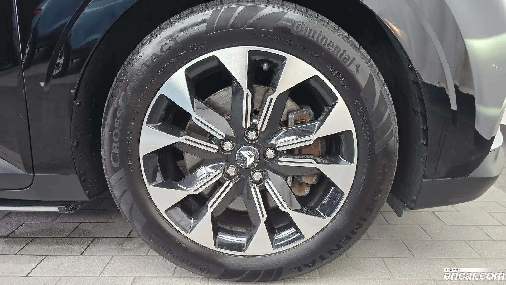 Canival Kia 2021.5-OUTER-031