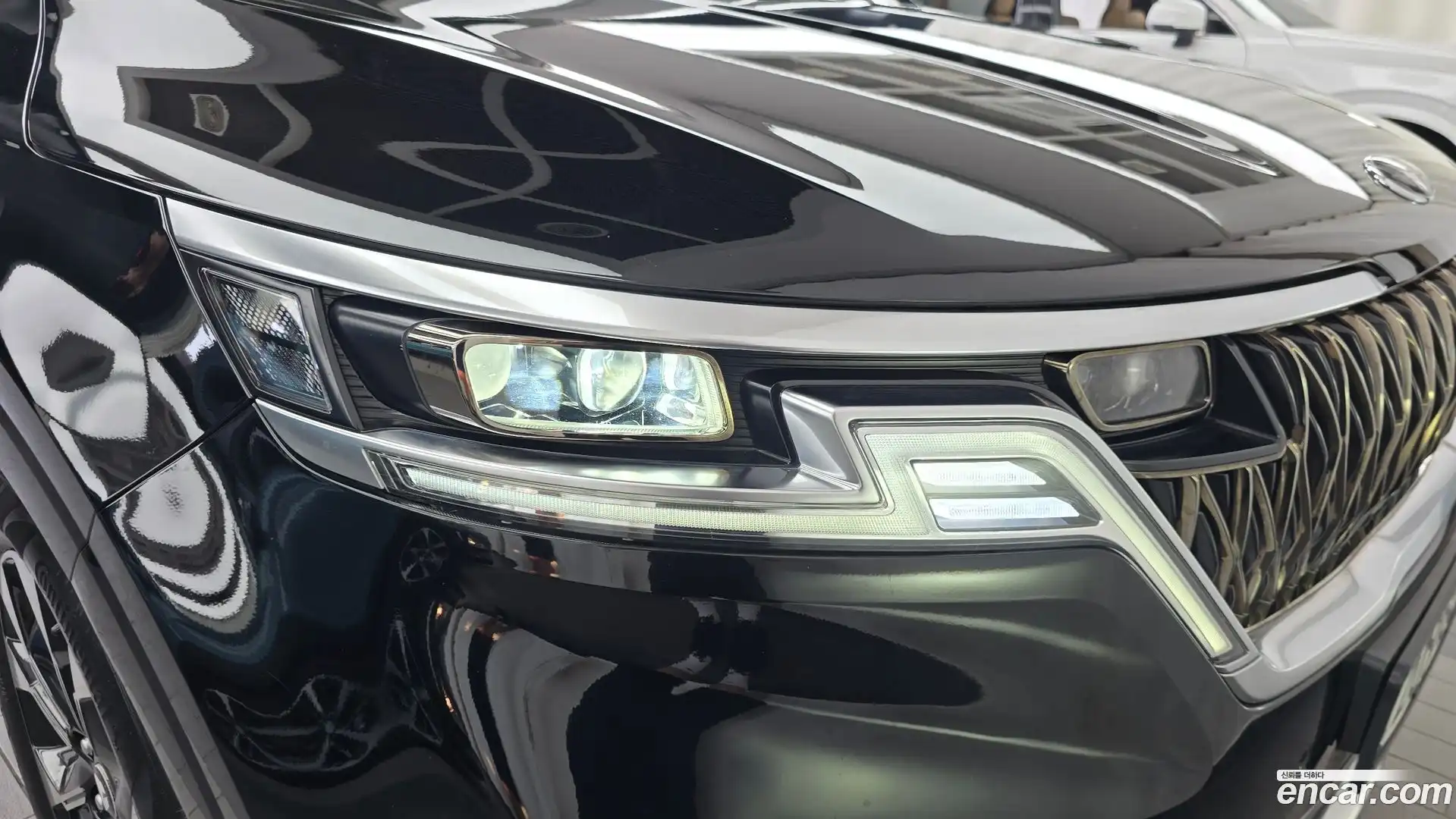 Canival Kia 2021.5-OUTER-032