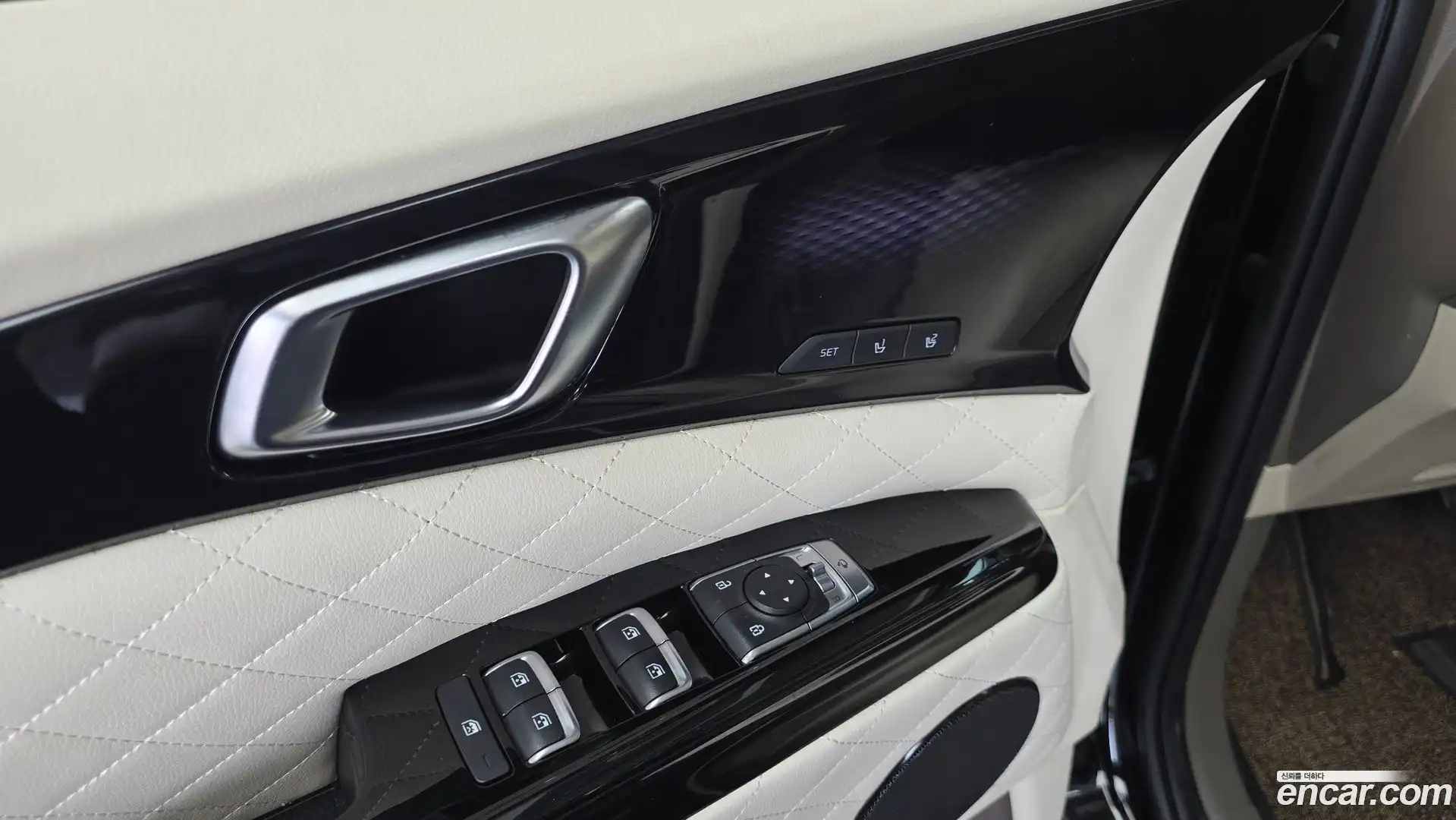 Canival Kia 2021.5-OPTION-040