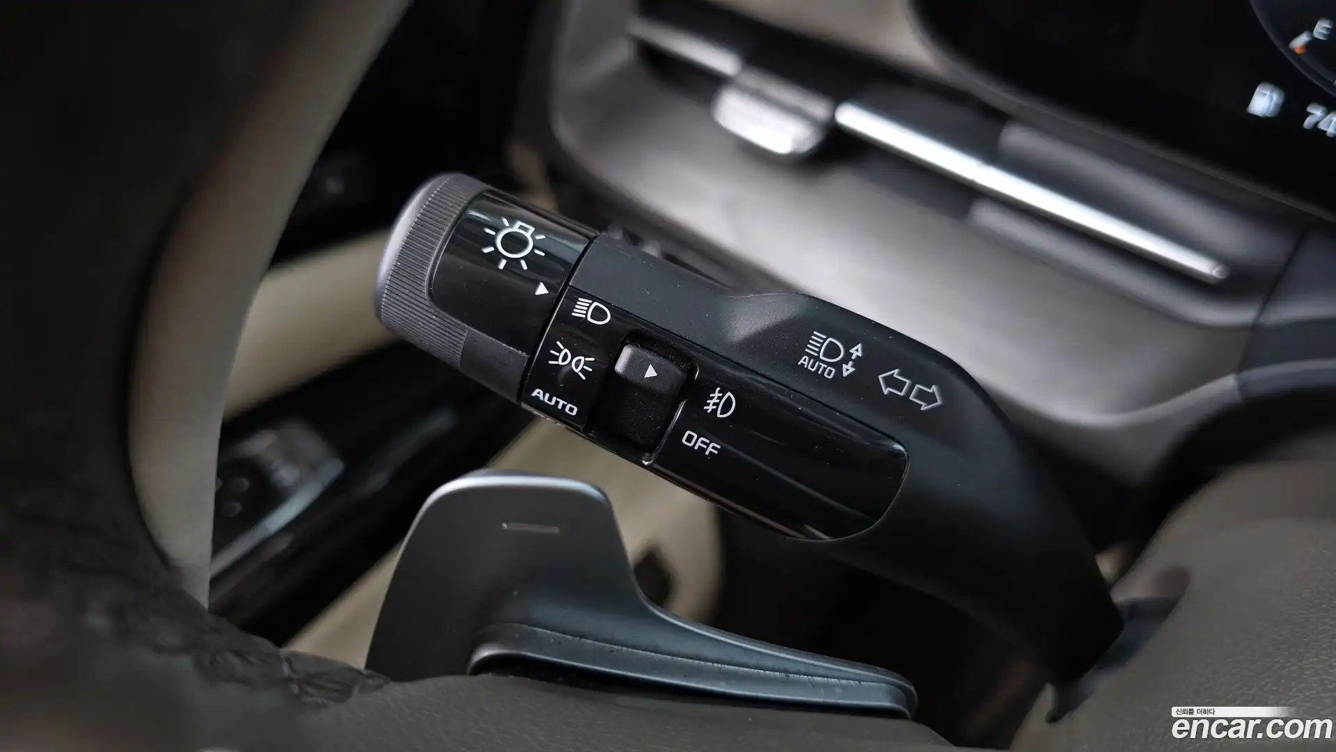 Canival Kia 2021.5-OPTION-041