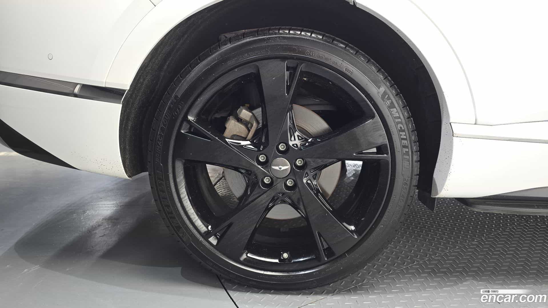 GV80 Genesis 2022.10-OUTER-005
