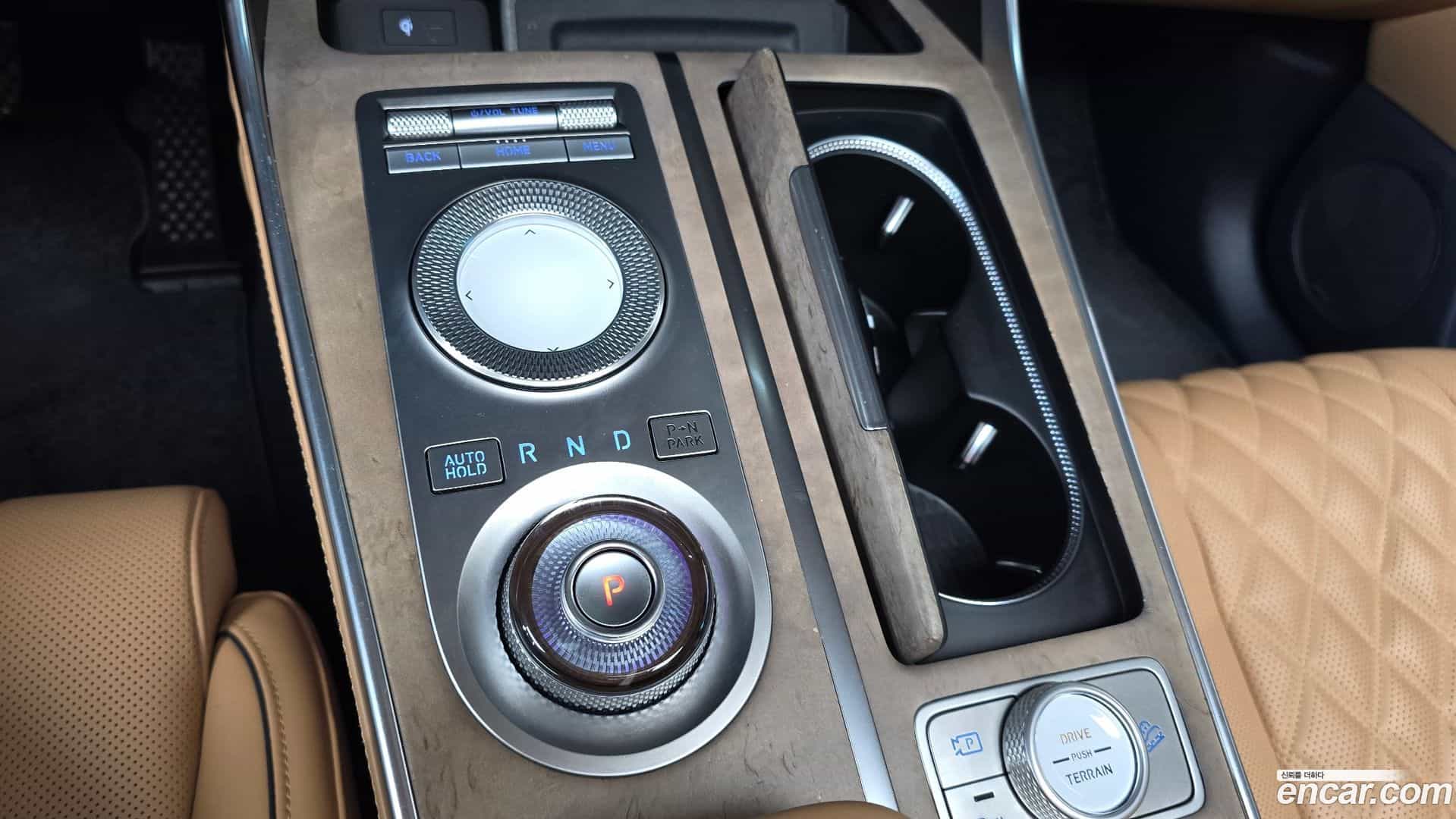 GV80 Genesis 2022.10-INNER-009