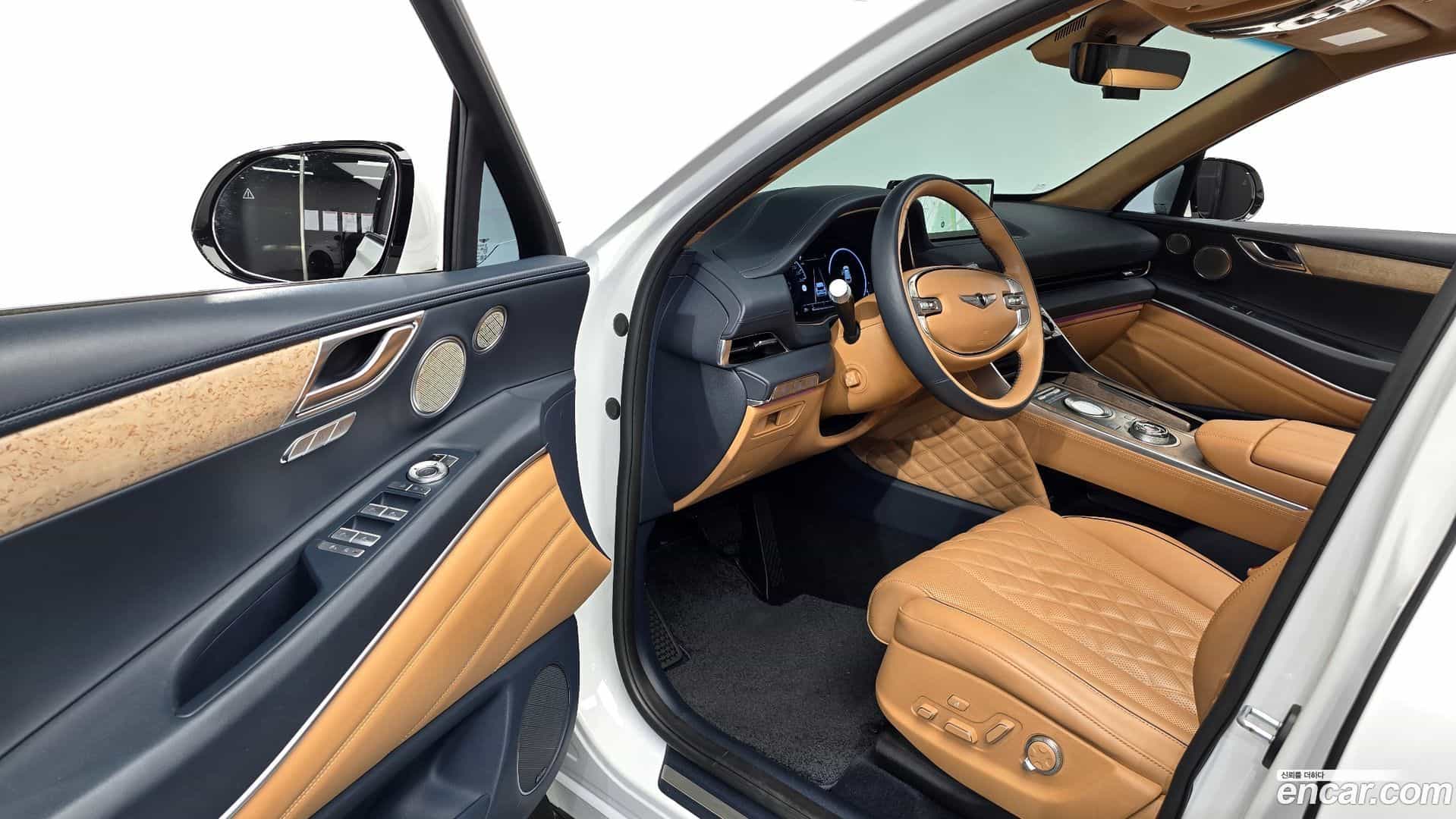GV80 Genesis 2022.10-INNER-010