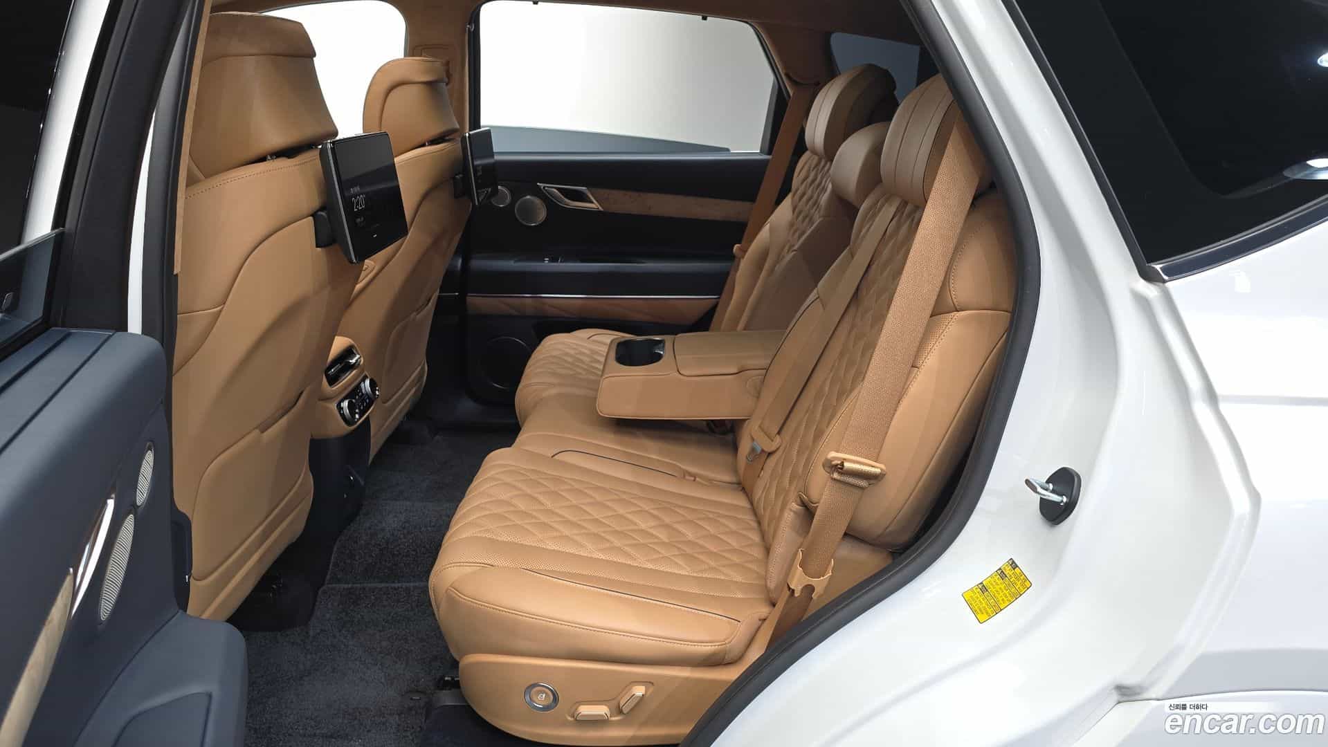 GV80 Genesis 2022.10-OPTION-015