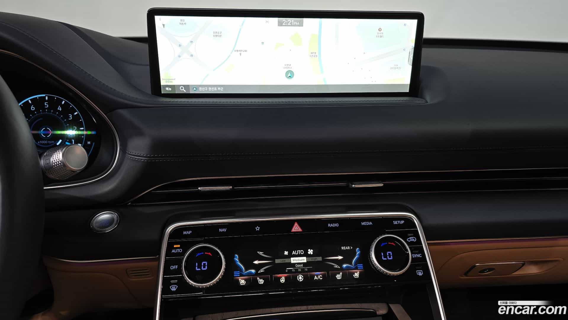 GV80 Genesis 2022.10-OPTION-016