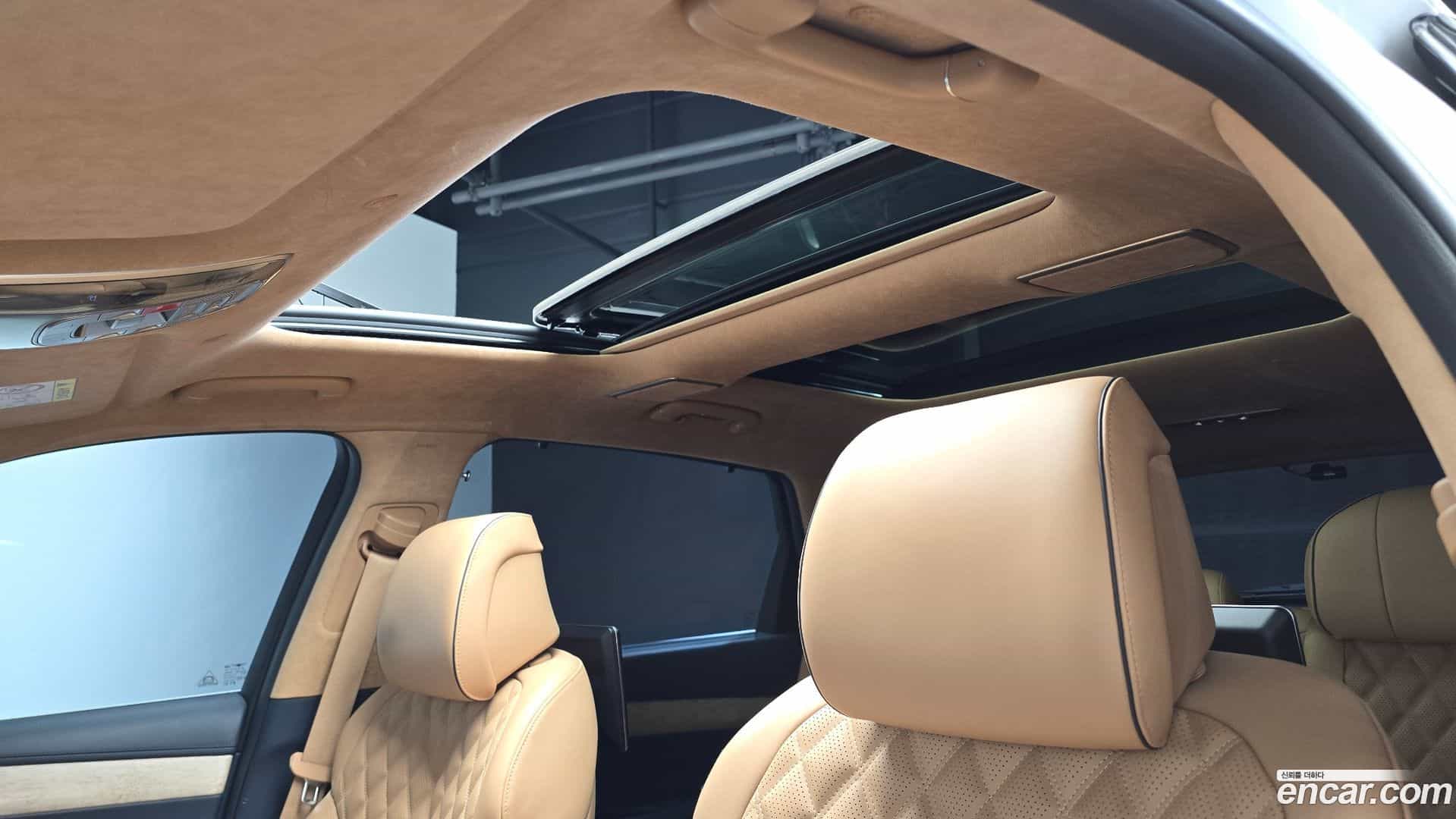 GV80 Genesis 2022.10-OPTION-020