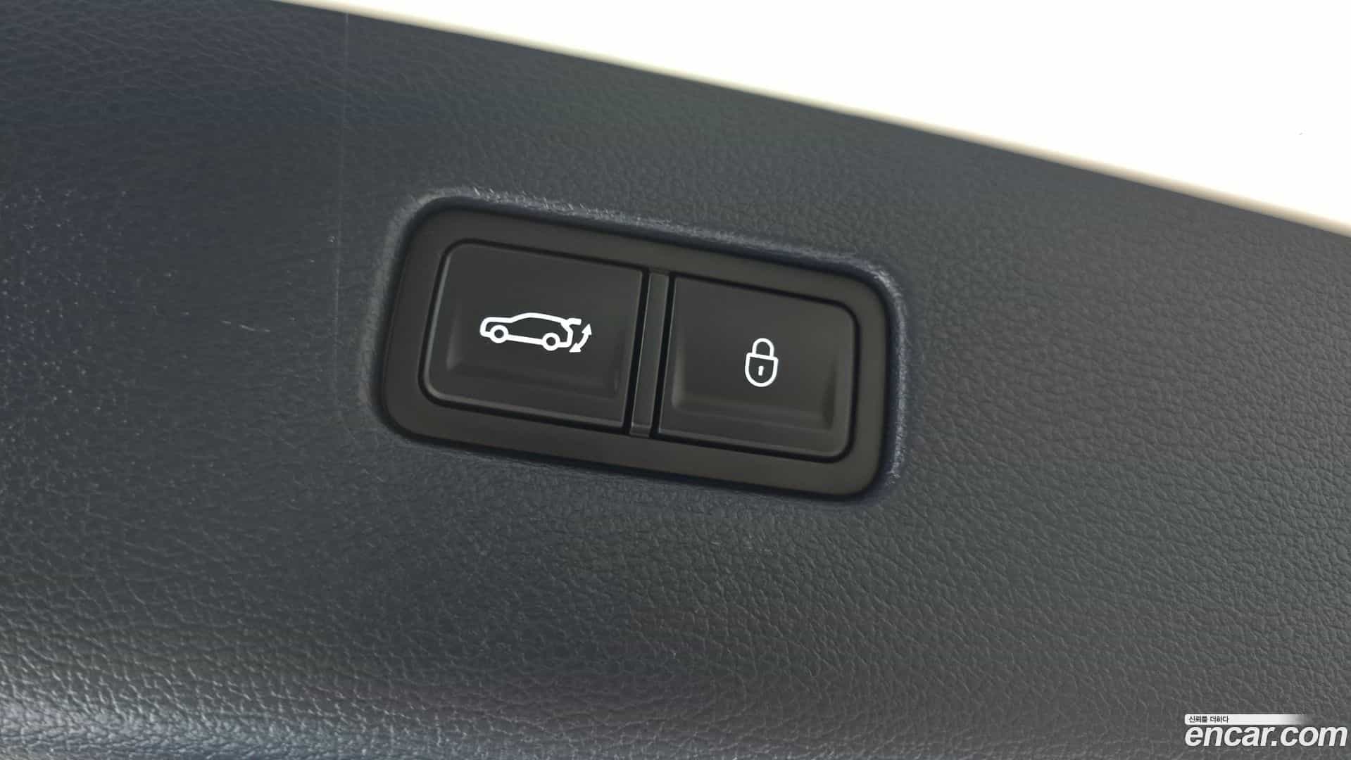 GV80 Genesis 2022.10-OPTION-021
